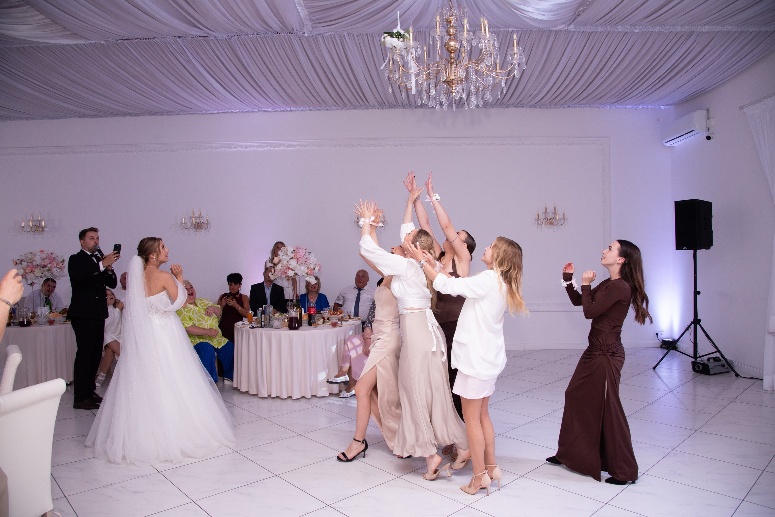 Настя и Женя. Свадебный и семейный фотограф Ольга Астрейко