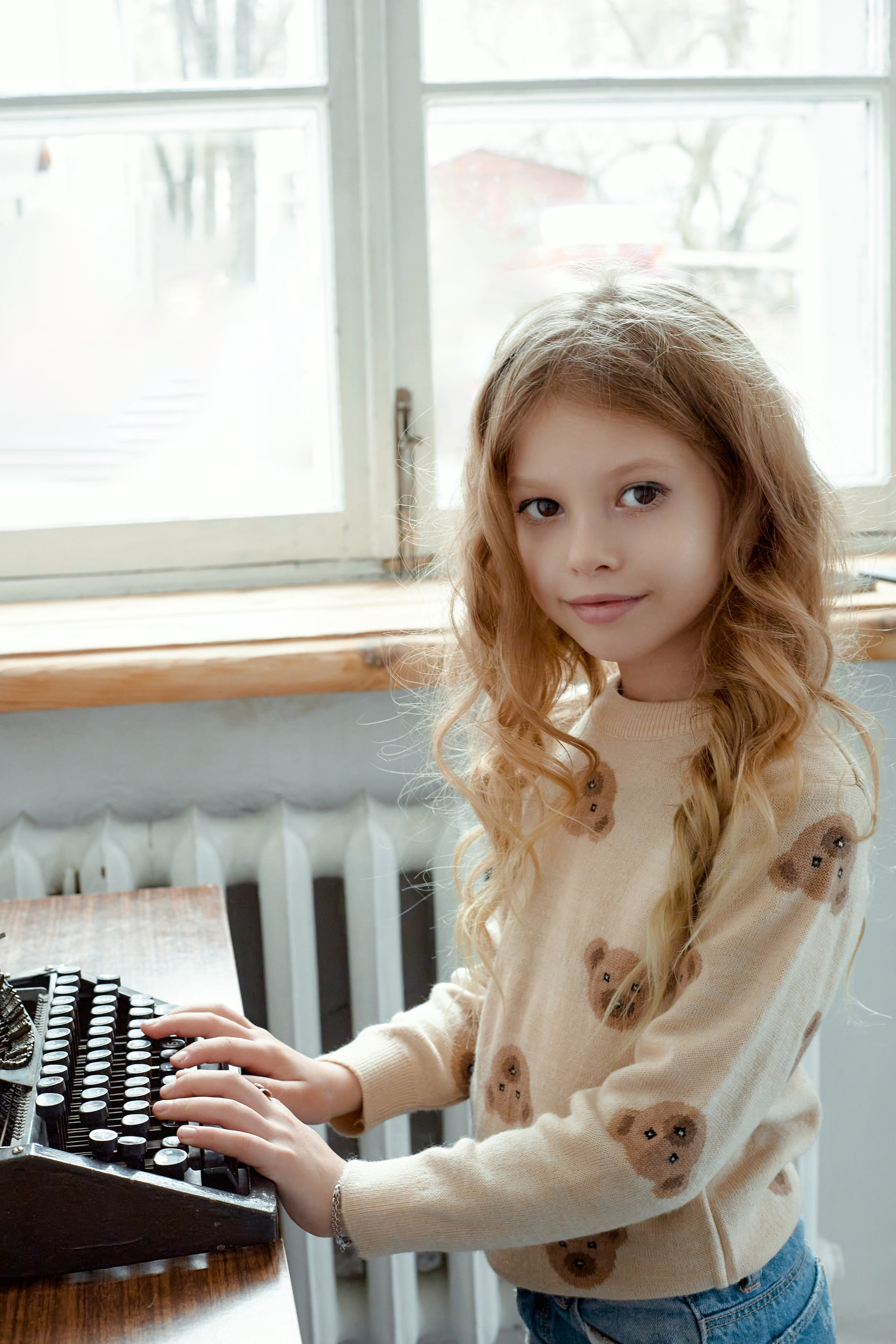 Фотосессия Модельной школы «Аэлита» | Смоленск. Фотограф в Смоленске Ася Польшина