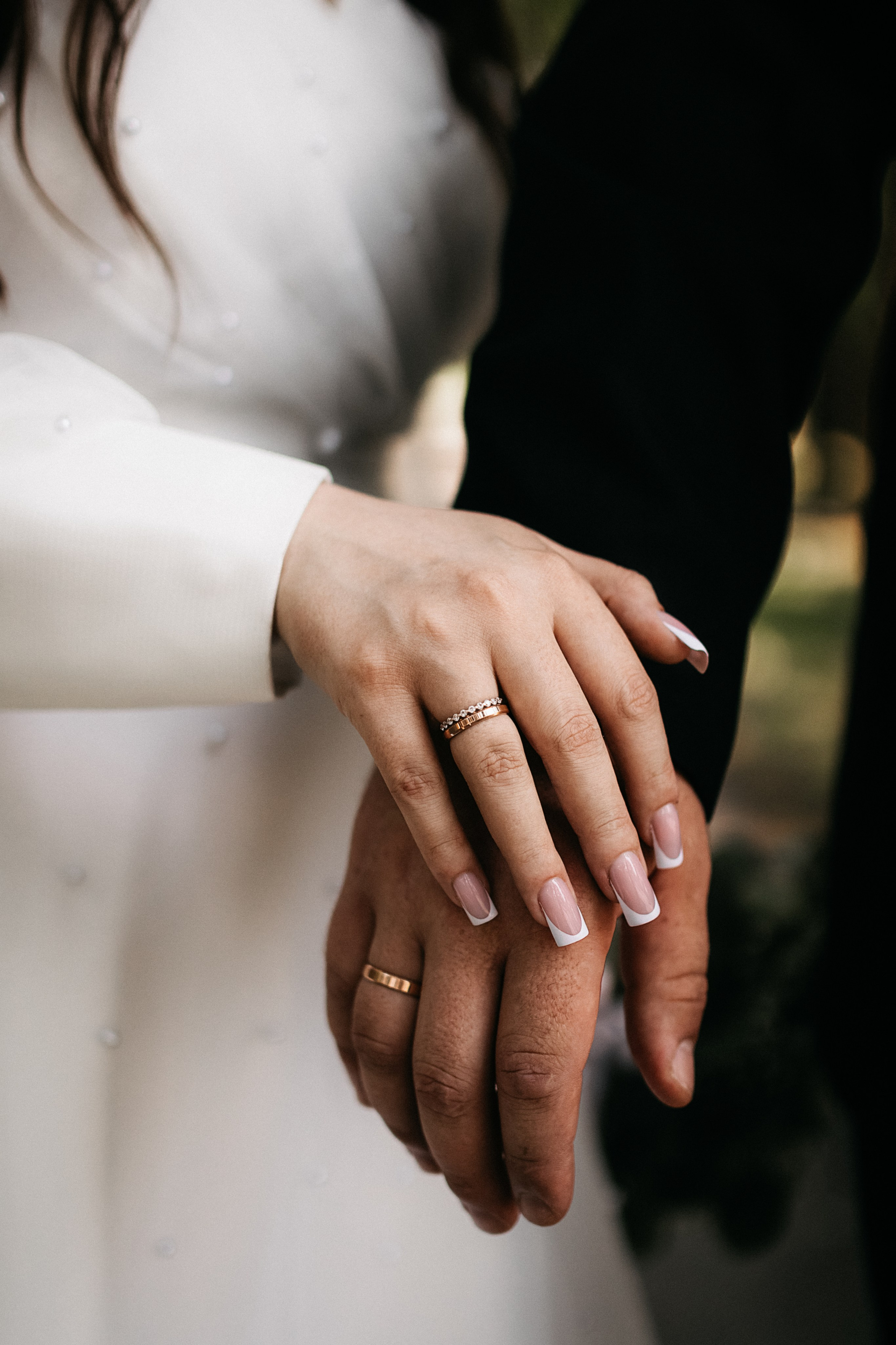 E&N. Фотограф в Арсеньеве