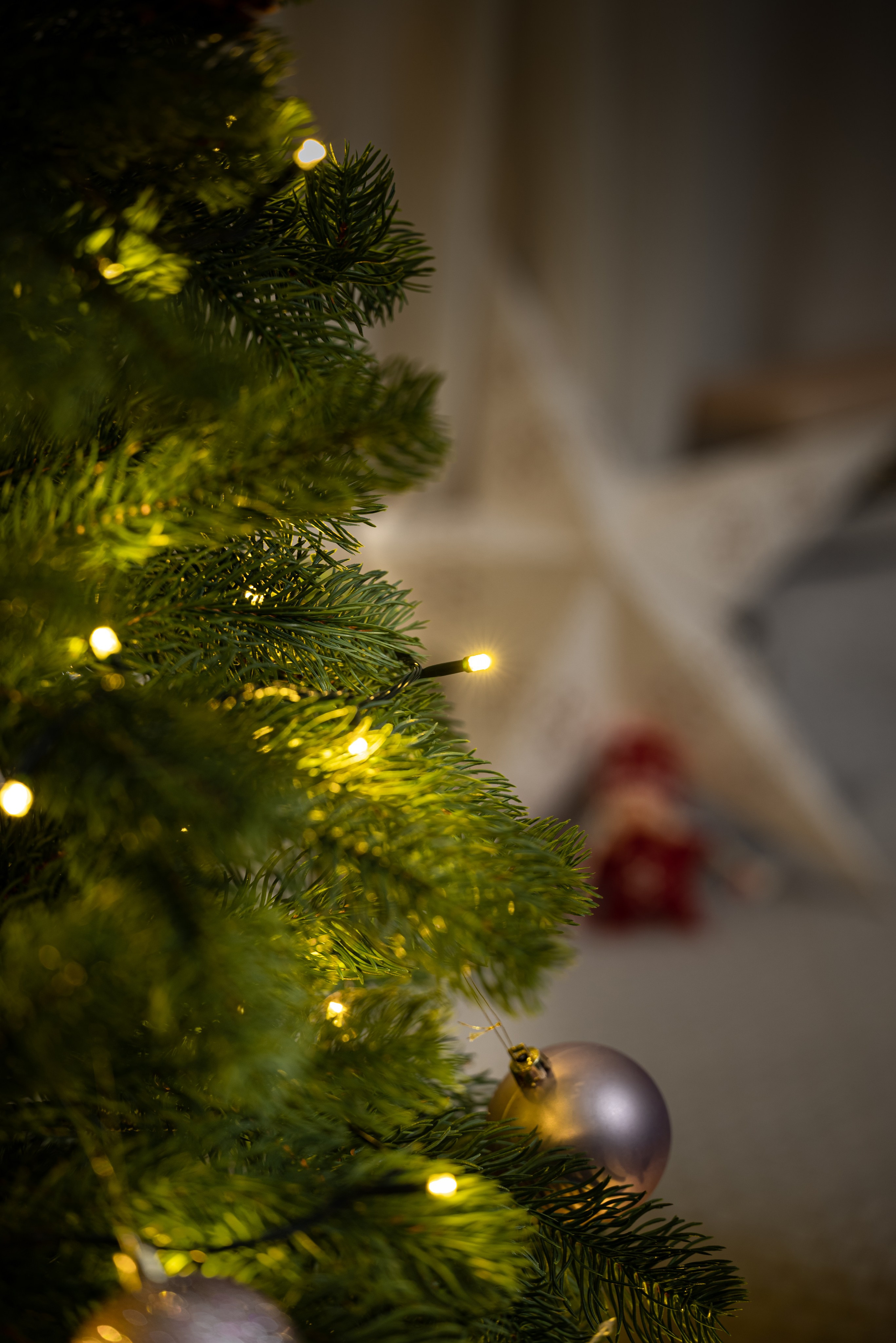 Профессиональная съемка сложной продукции в Ростове.