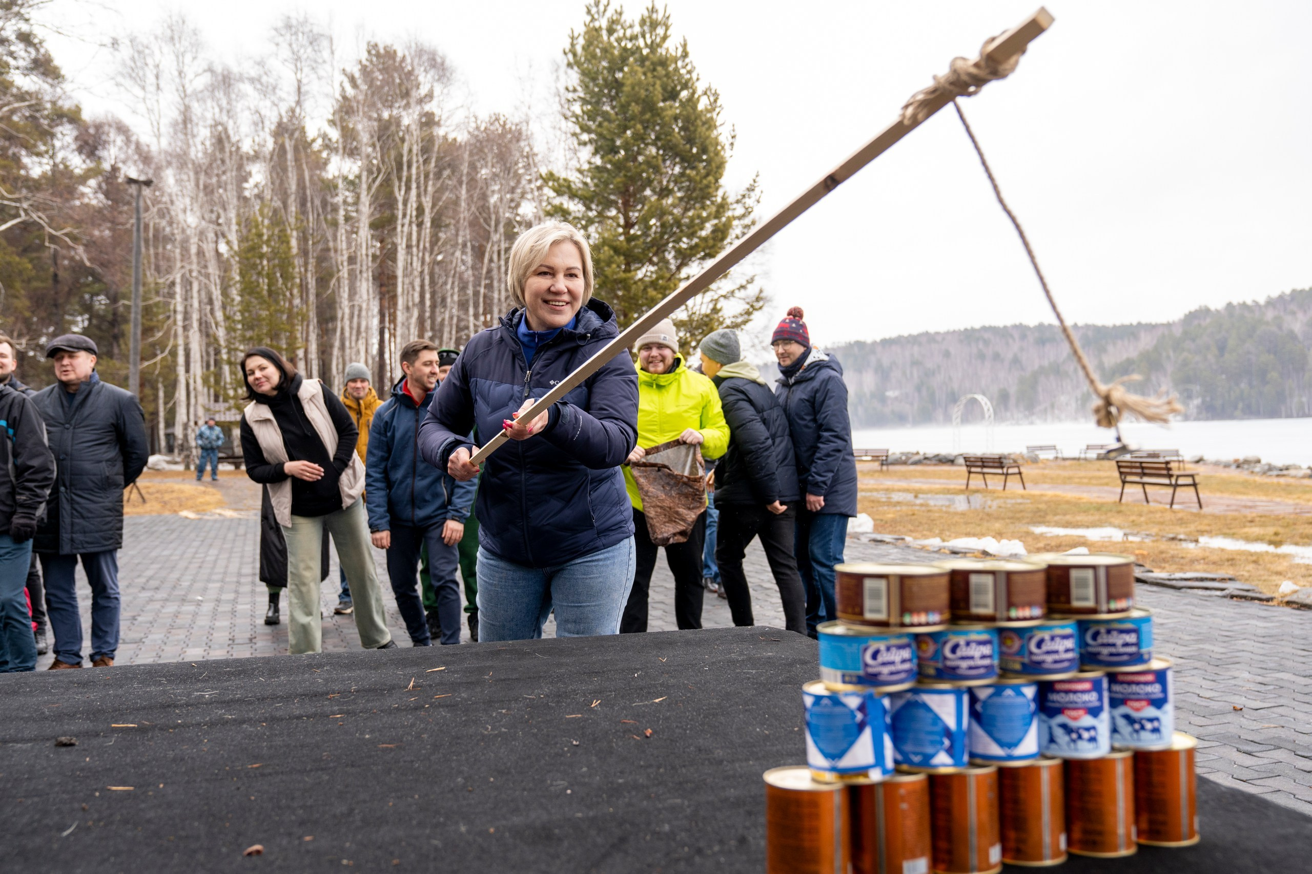 Групповые/Репортажные съемки. Dmitry Golenko
