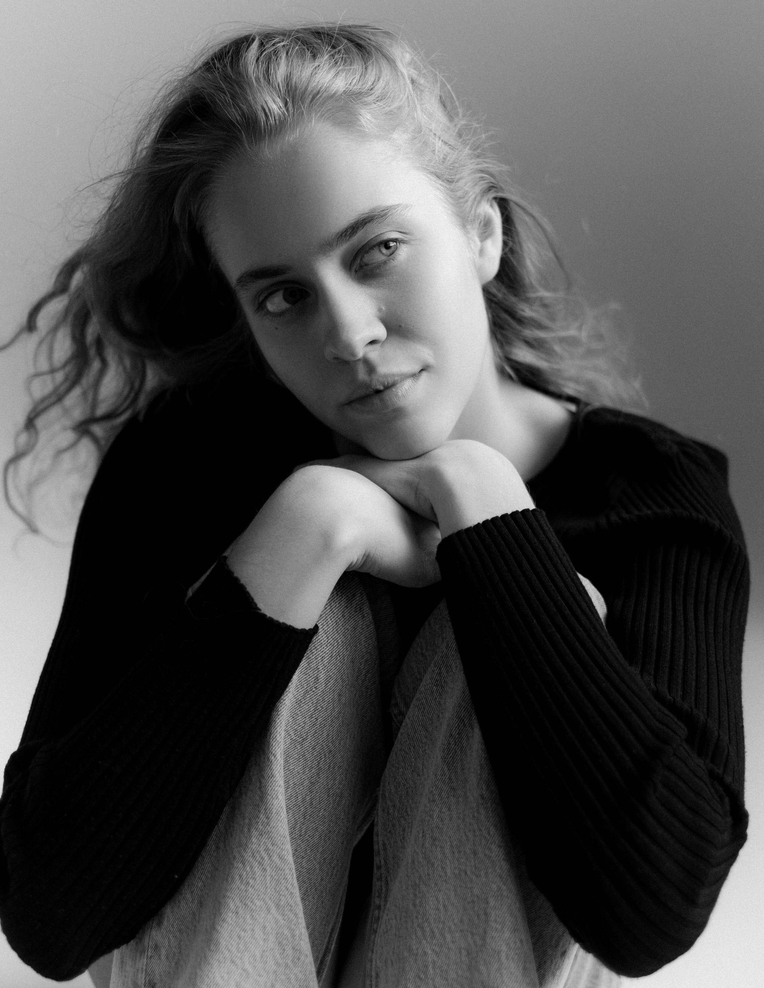 Sofa. Главная