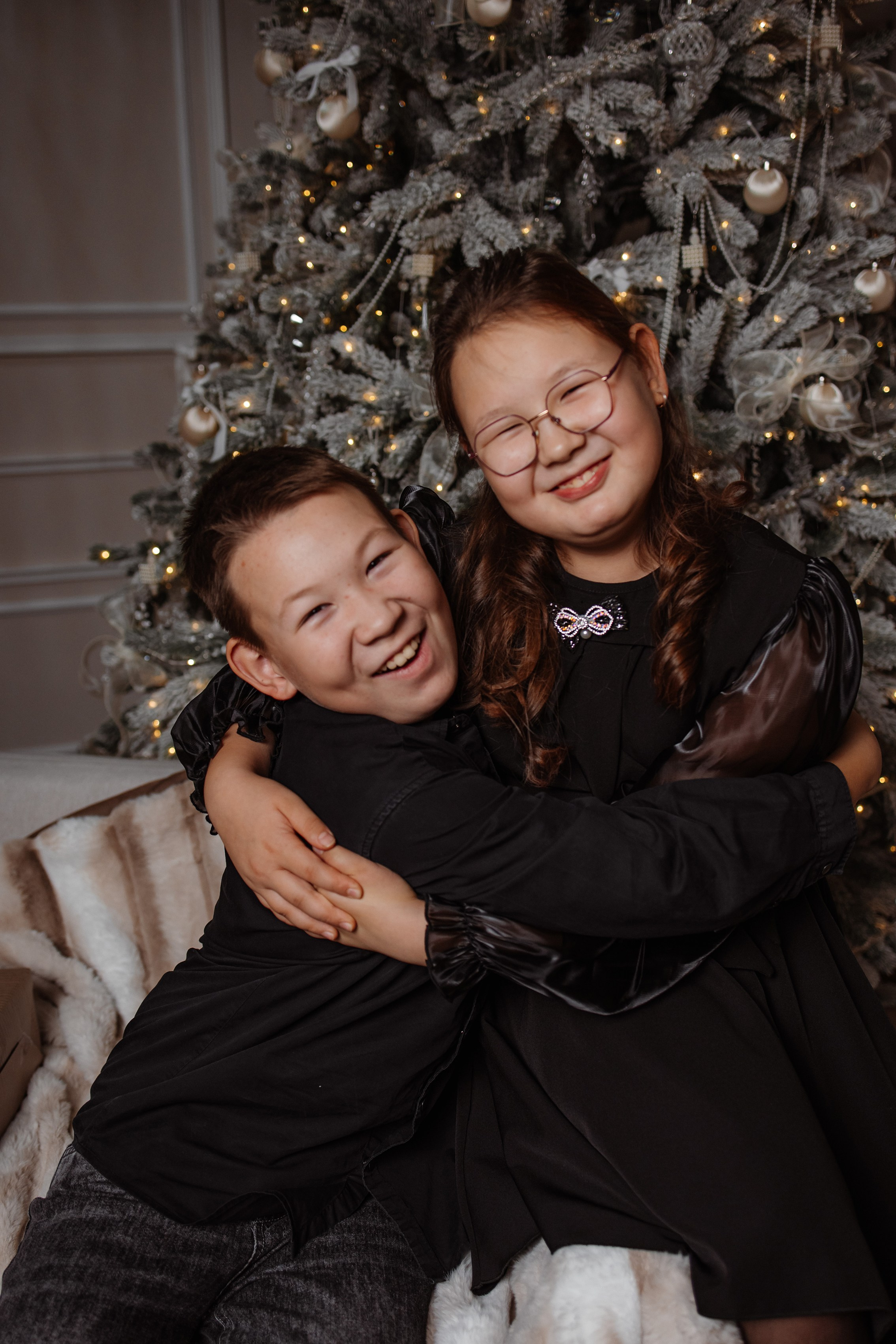 2025. Фотограф Норильск Талнах Оксана Пашкевич