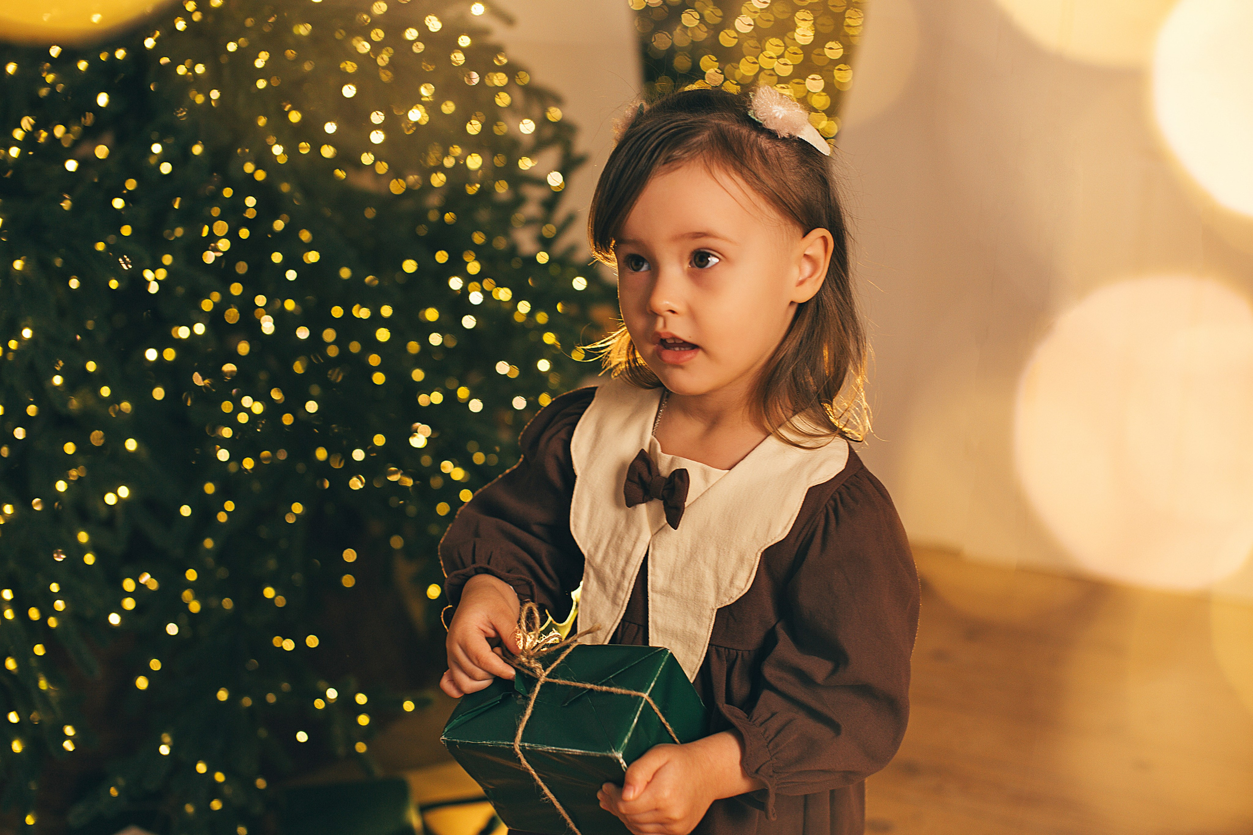 Семья. Свадебный и семейный фотограф/видеограф в Краснодаре Наталья Осинская