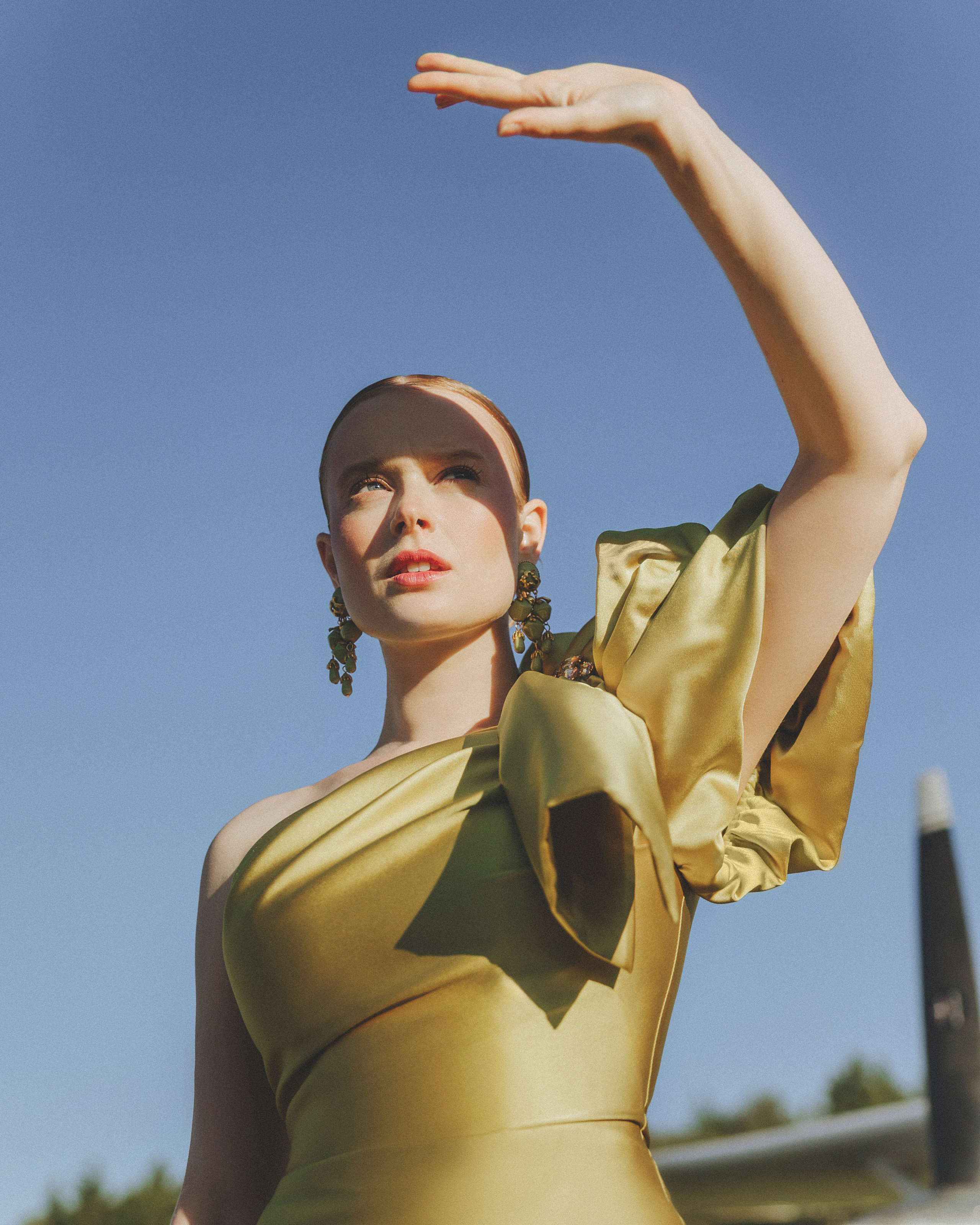 Анастасия и Слава Морозовы. Профессиональный фотограф в Москве