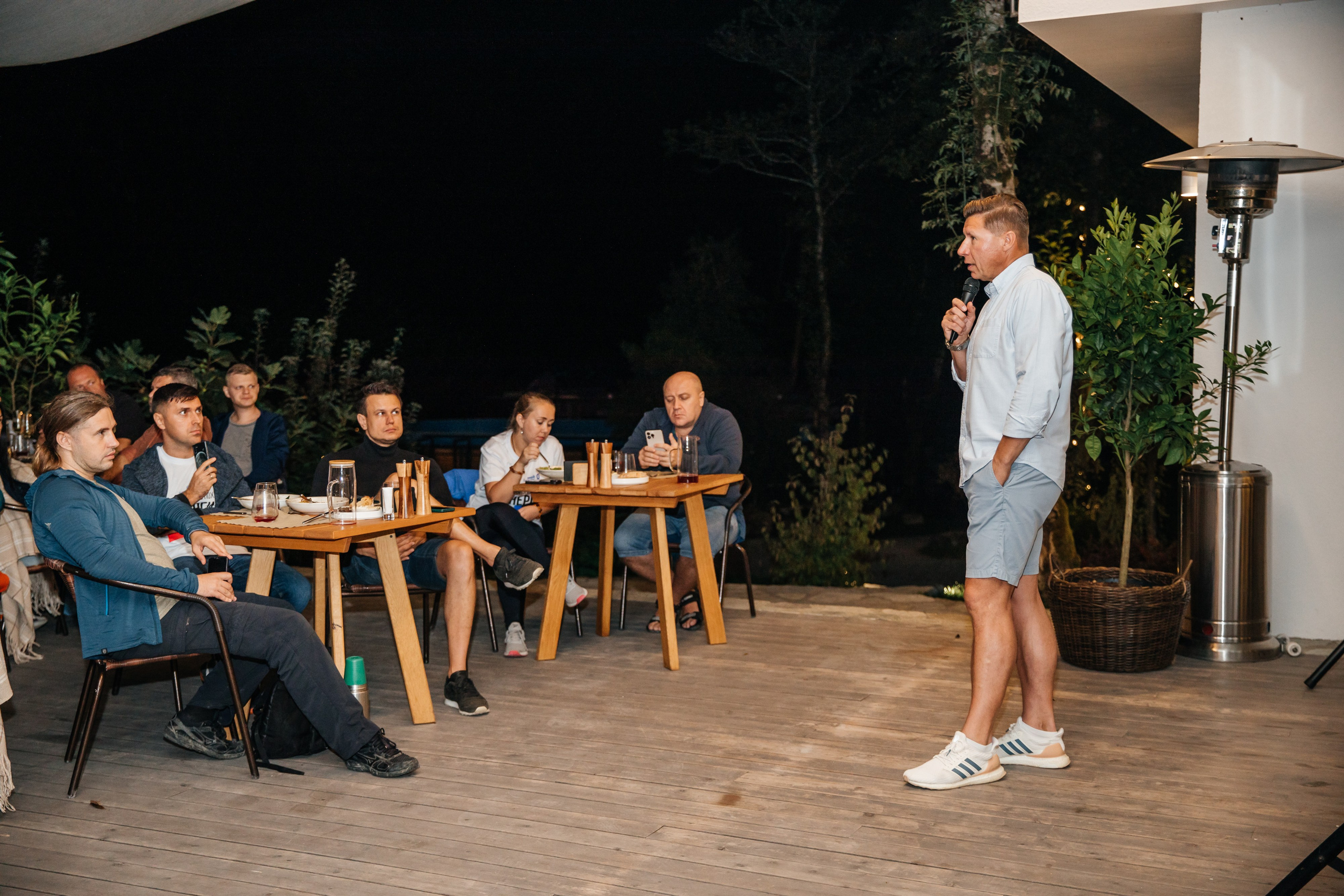 Мероприятия. Фотограф в Сочи. Свадебная видеосъемка Сочи