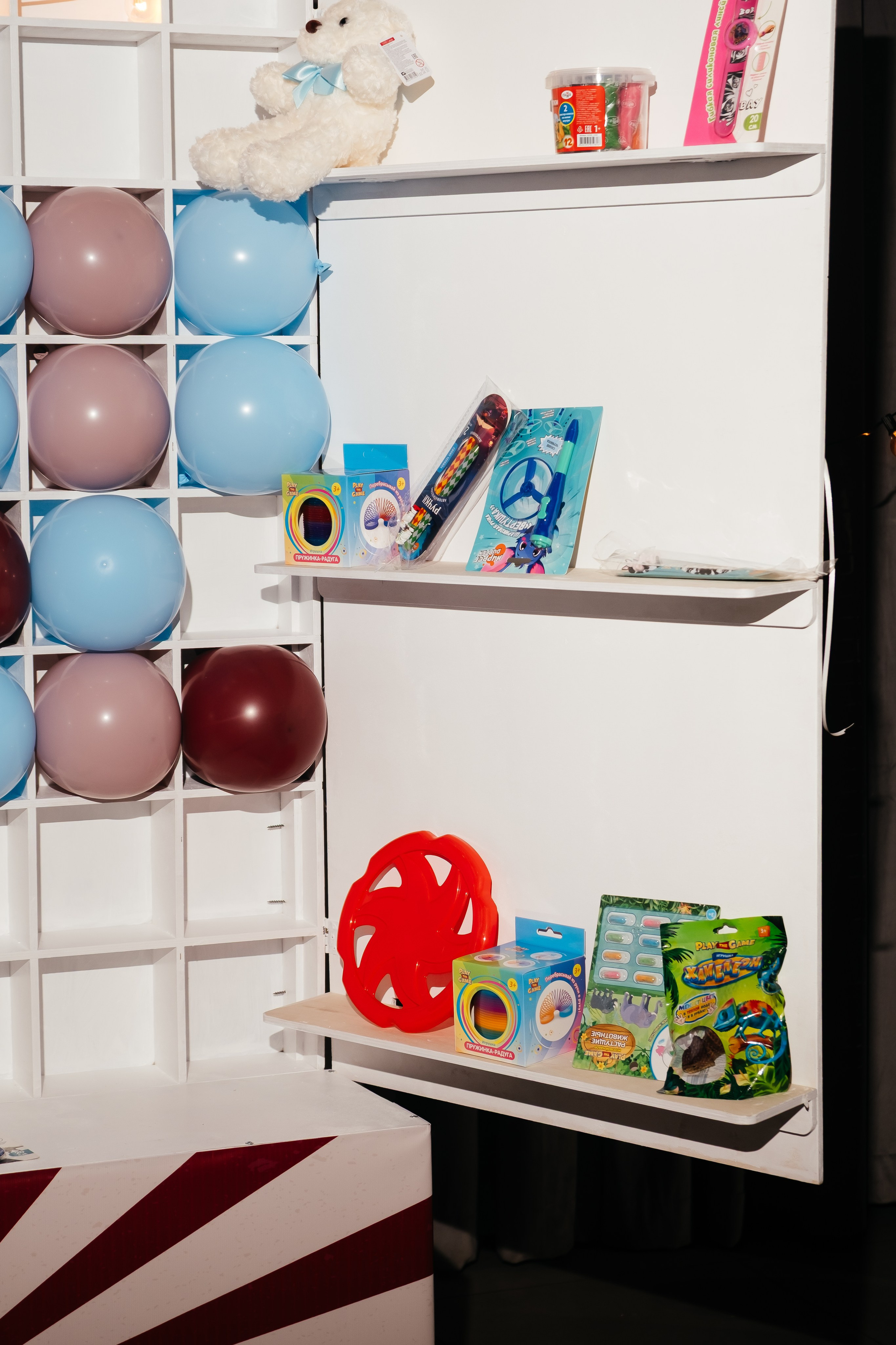 Репортажи (Миланы/арюулга/юбилеи/мероприятия и тд). Фотограф Екатерина Ма-Ко-Е. Фото о тебе и для тебя