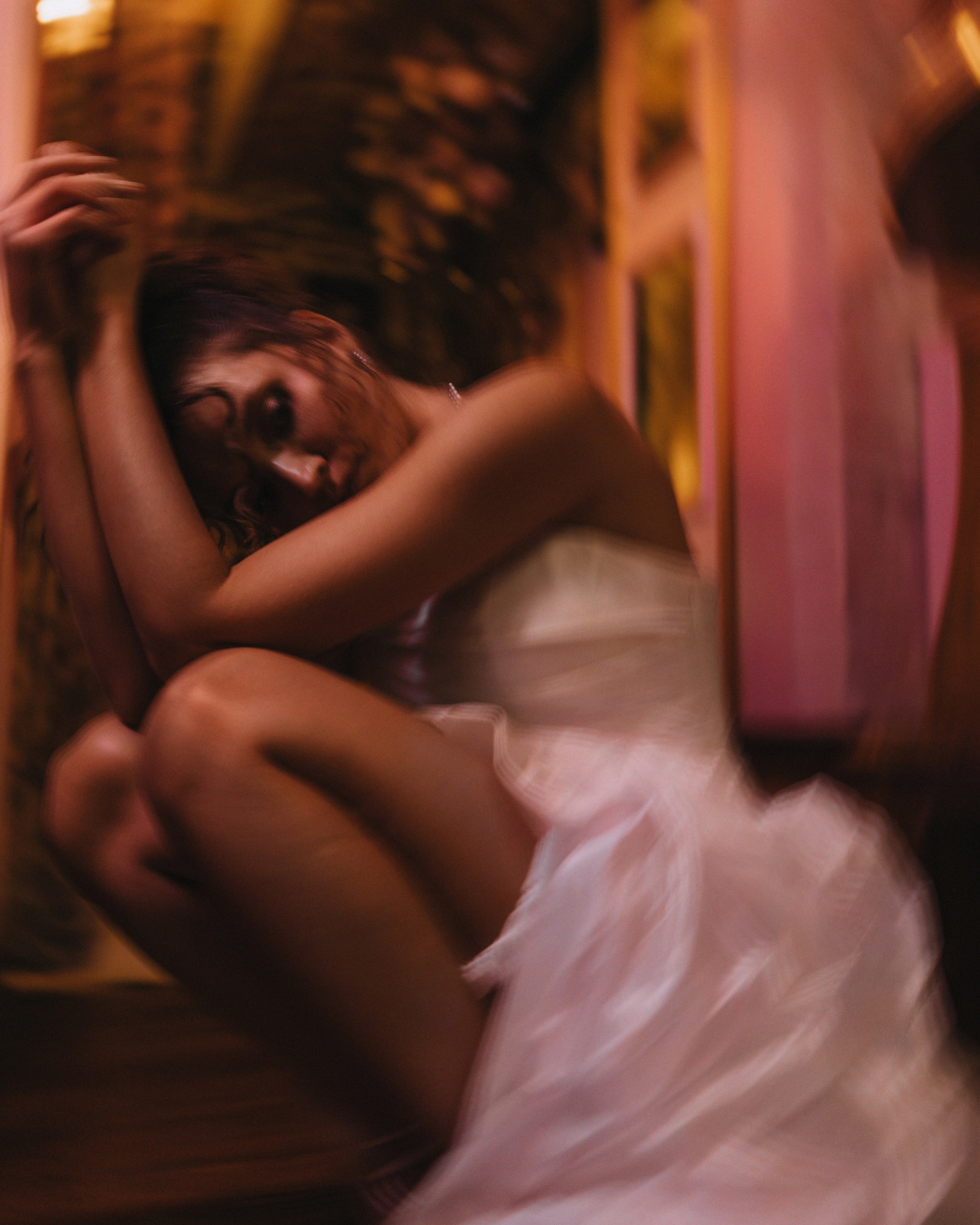 Егор Аня. Фотограф Артем Котелевец