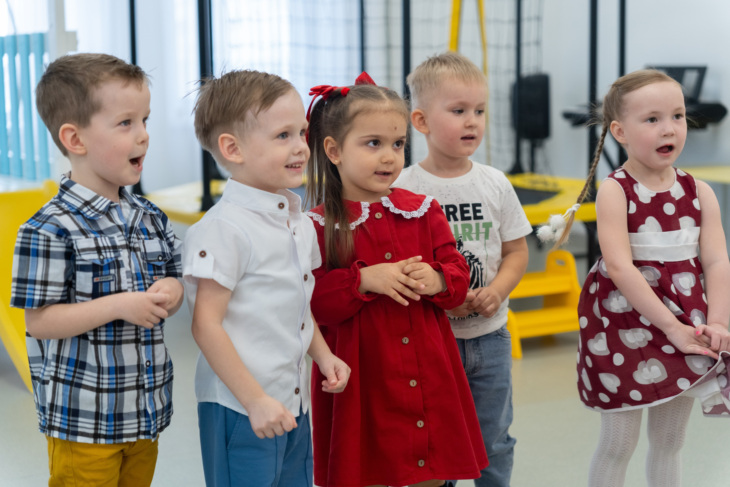 Репортаж дня рождения. Фотограф Саратов/Энгельс