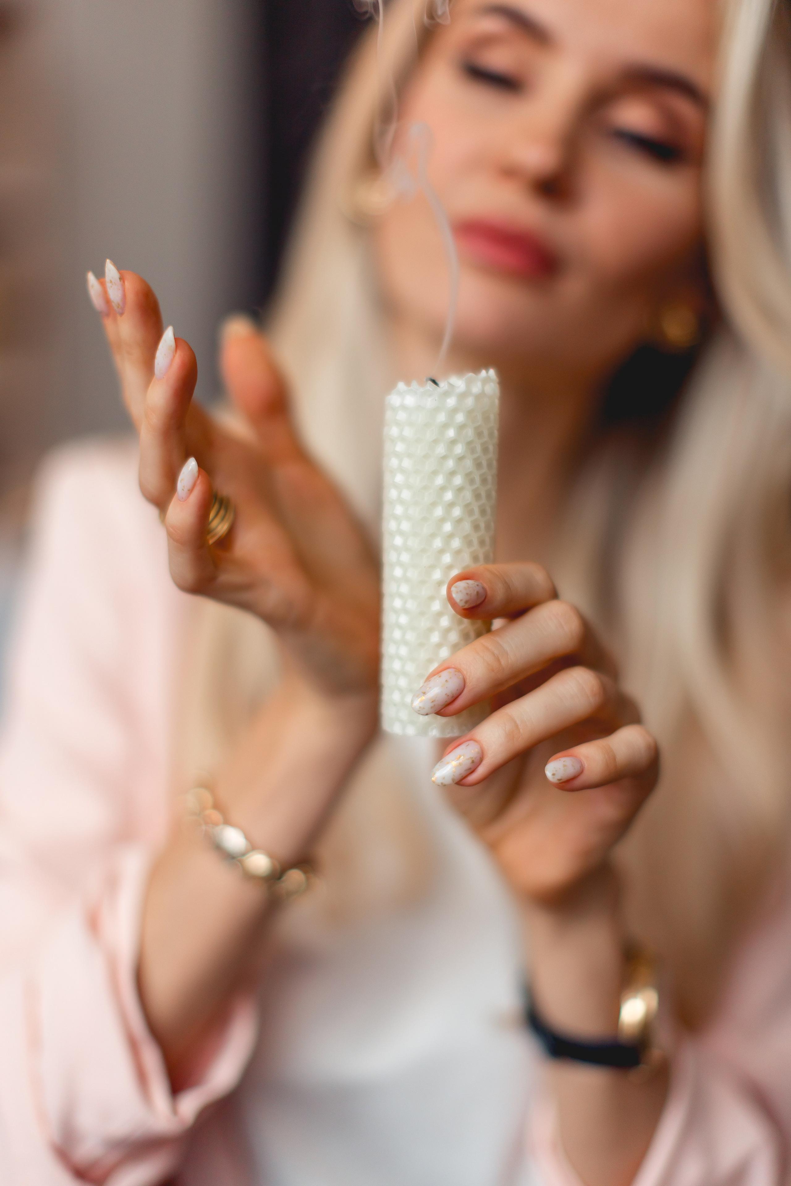 Нумеролог. Семейный фотограф в Москве Татьяна Болтиева