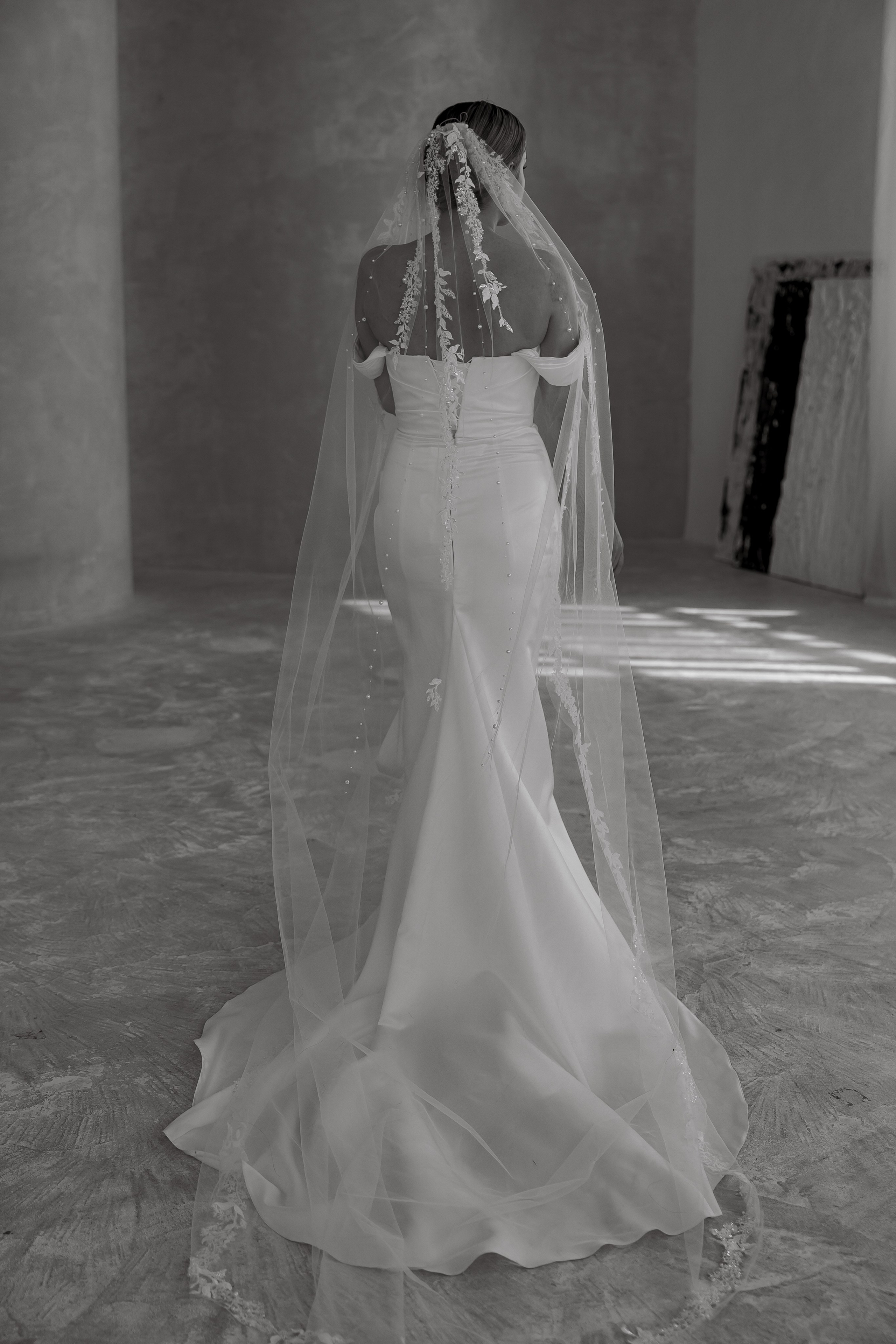 Радиф | Ольга. Свадебный фотограф|Казань|Москва