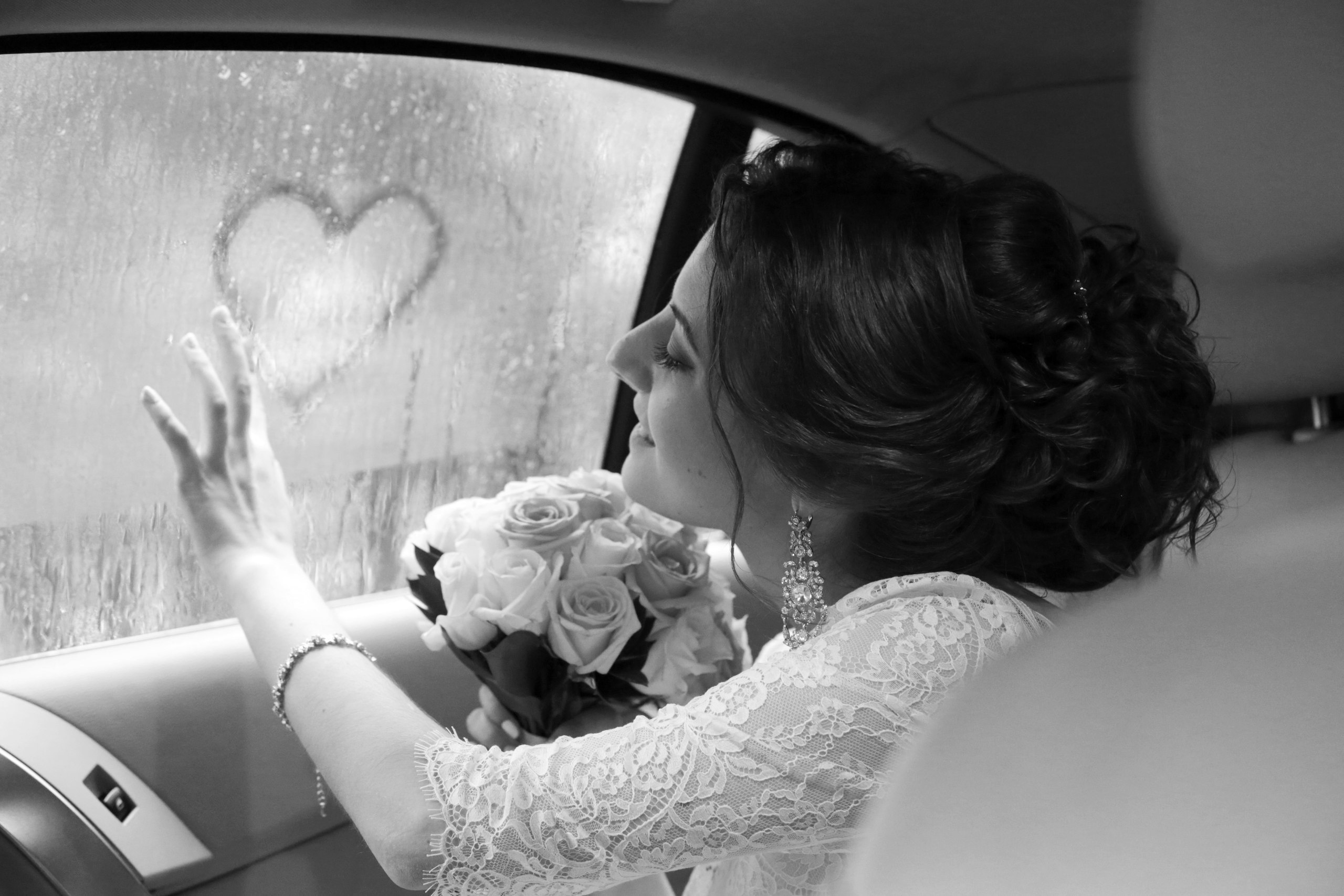 СВАДЬБЫ. Фотограф Роман Торбеев