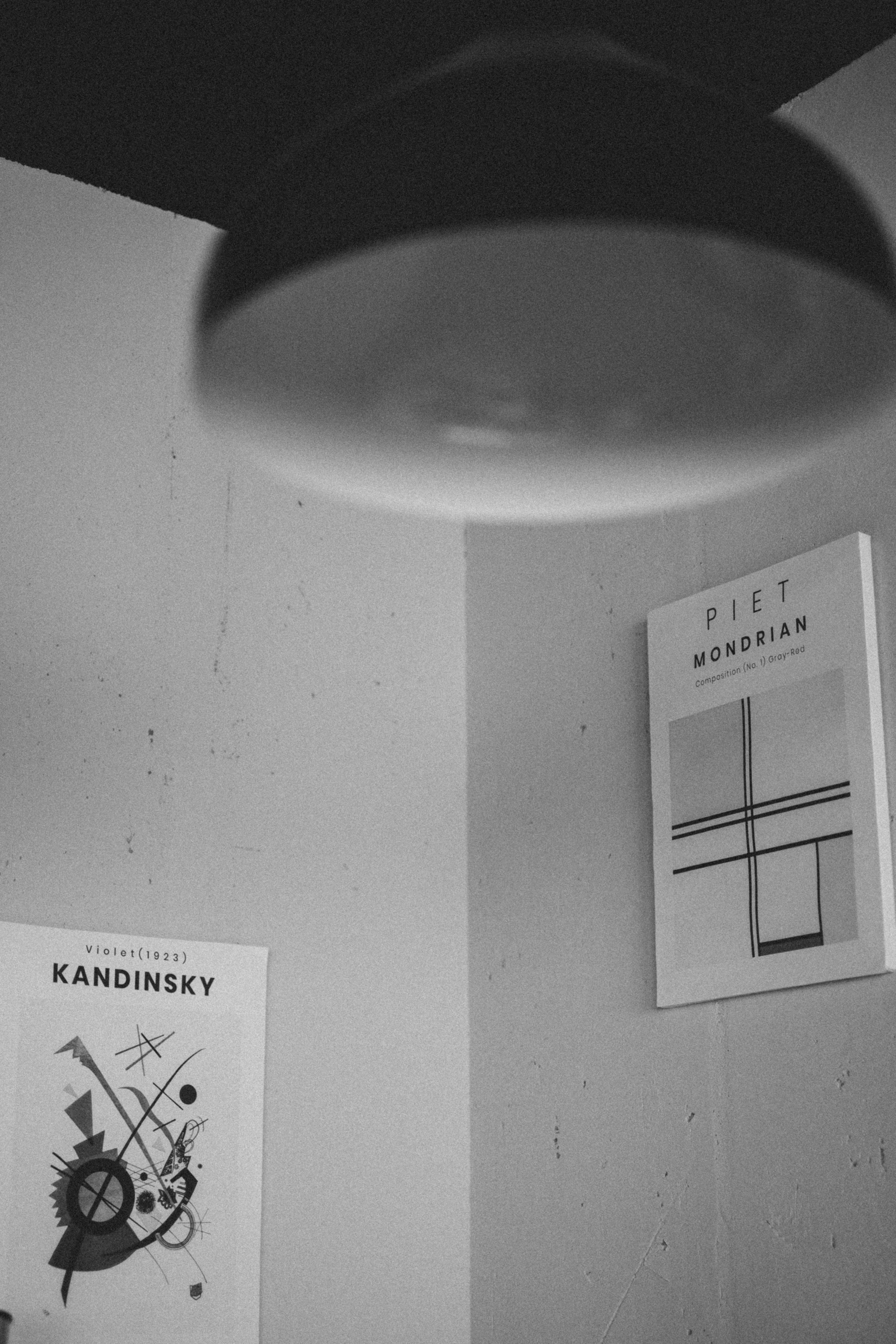 Контент-съемки