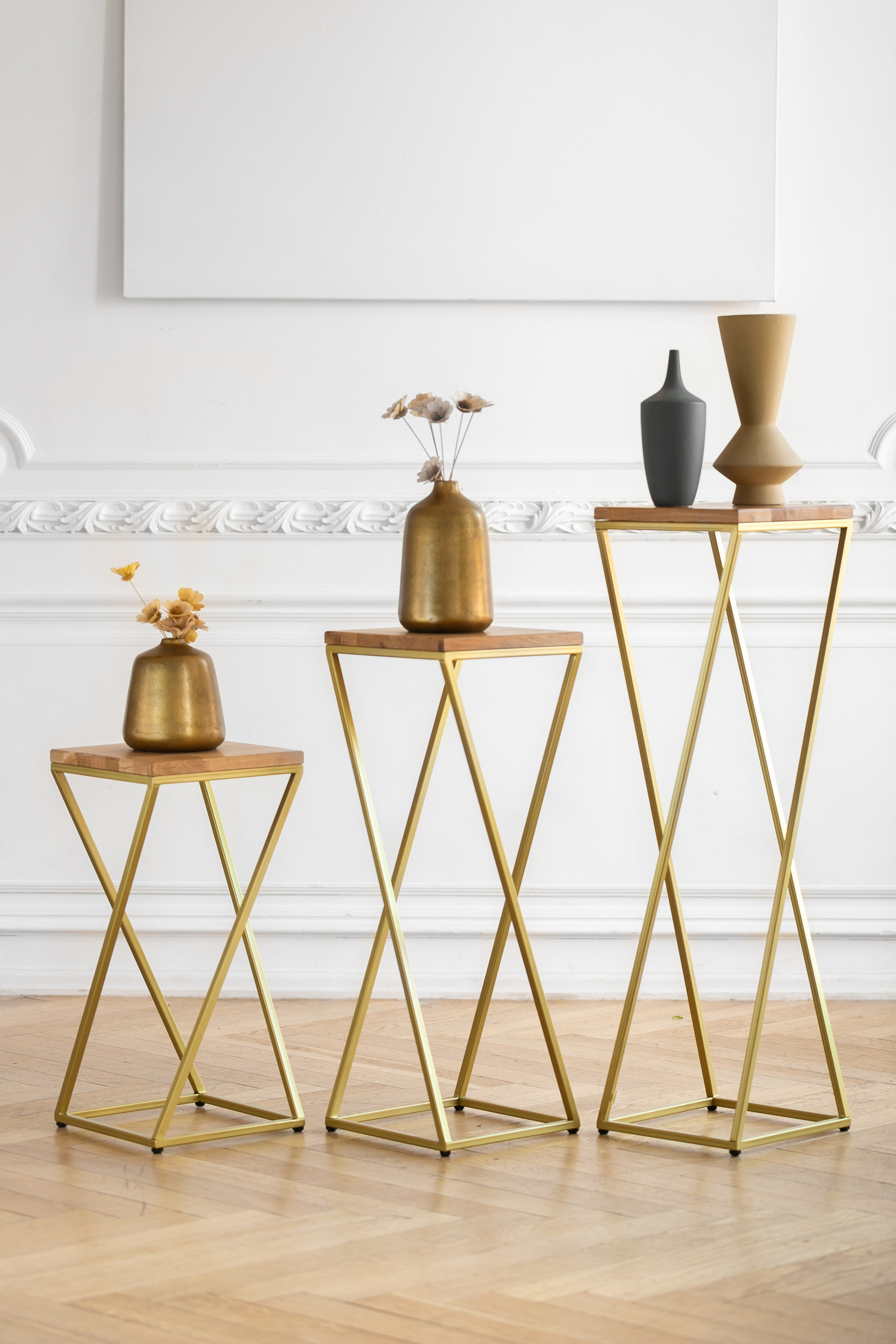 GREENWEEN. Дизайнерская мебель. Интерьерный фотограф и видеограф в Санкт-Петербурге Вадим Балбашевский