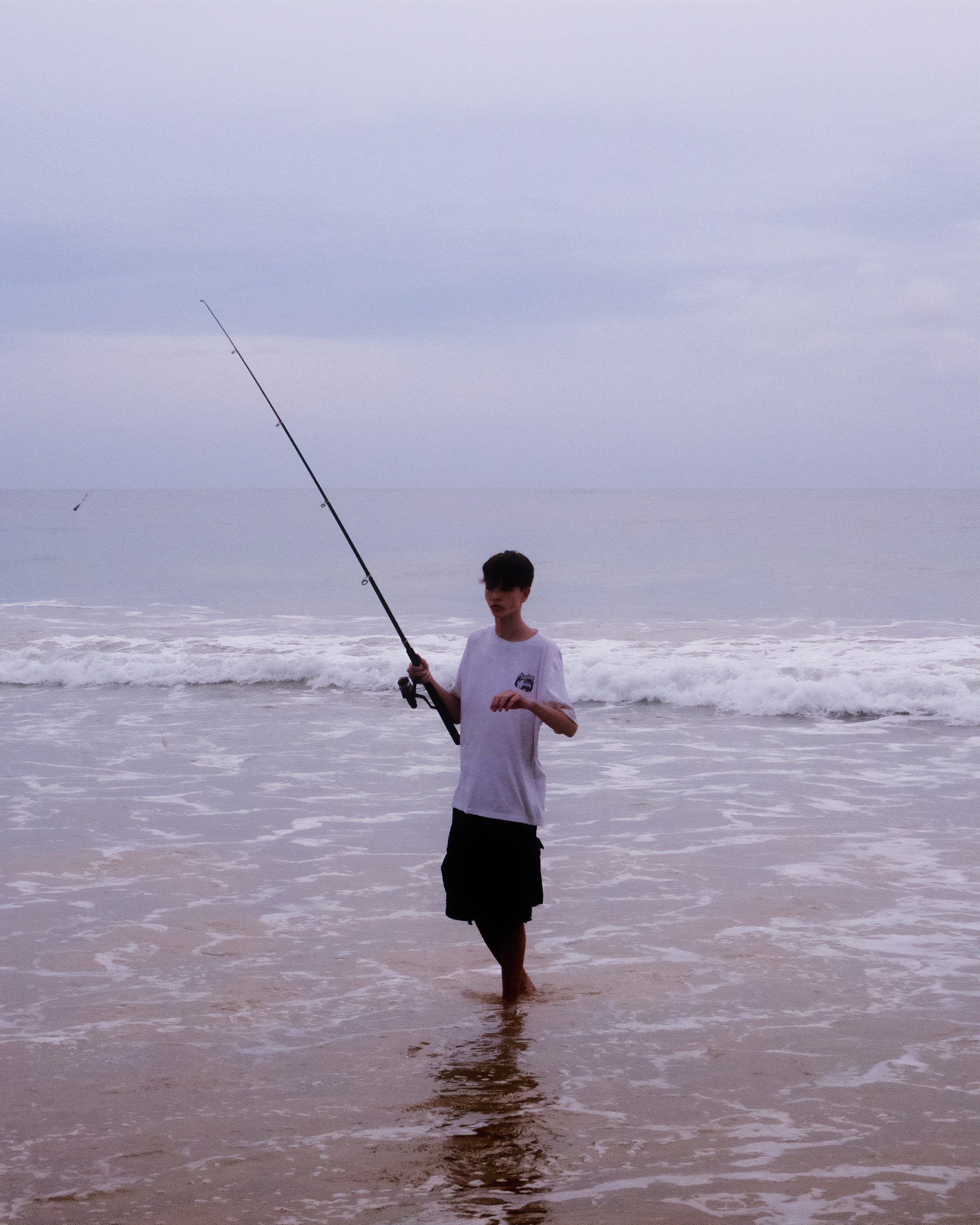 Ktokuda. Фотограф в Хабаровске. Фотография за 24 часа