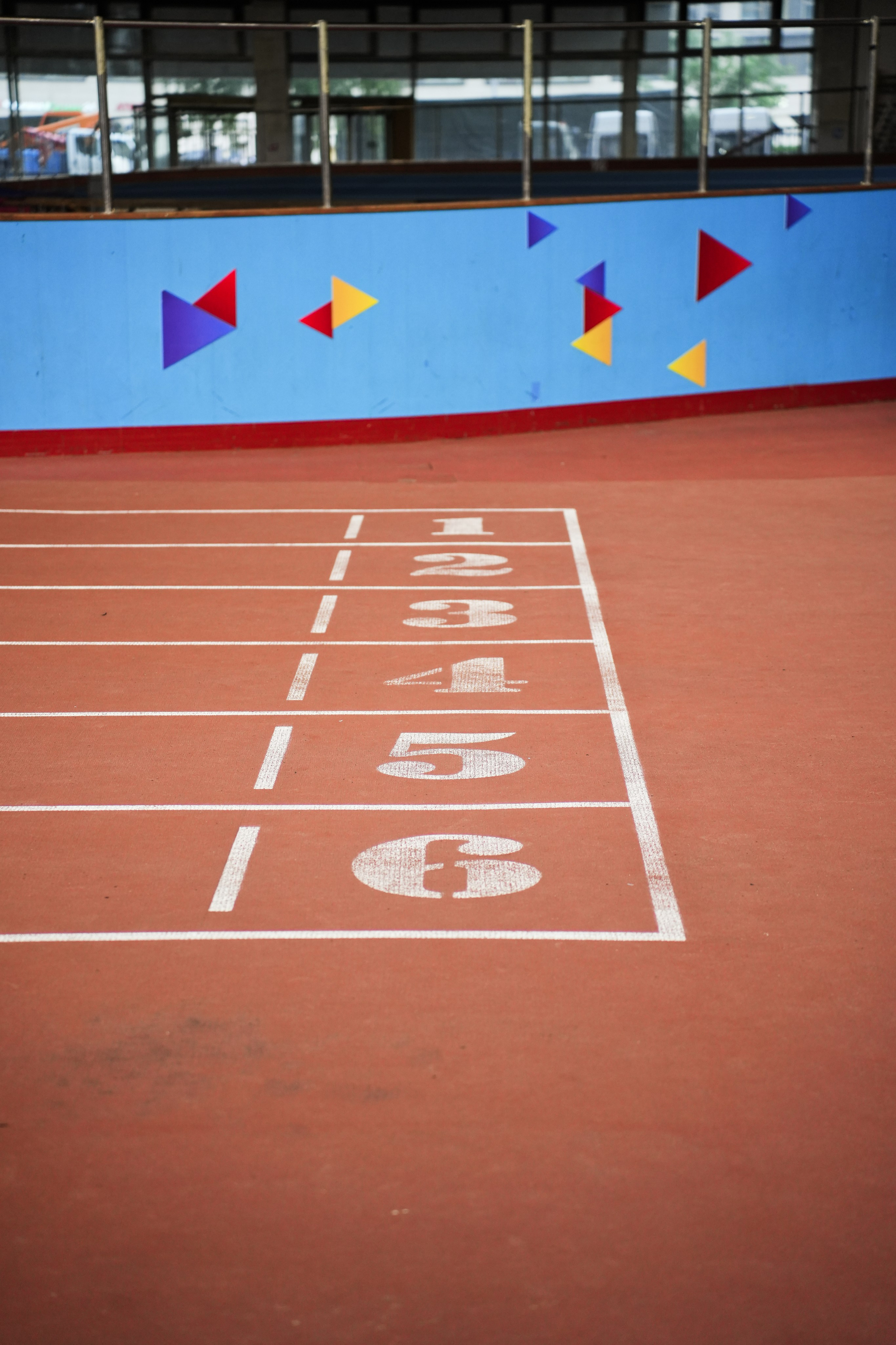 Sport-Art. Анна Жукова — Режиссёр кино и цирка, сценарист, фотограф