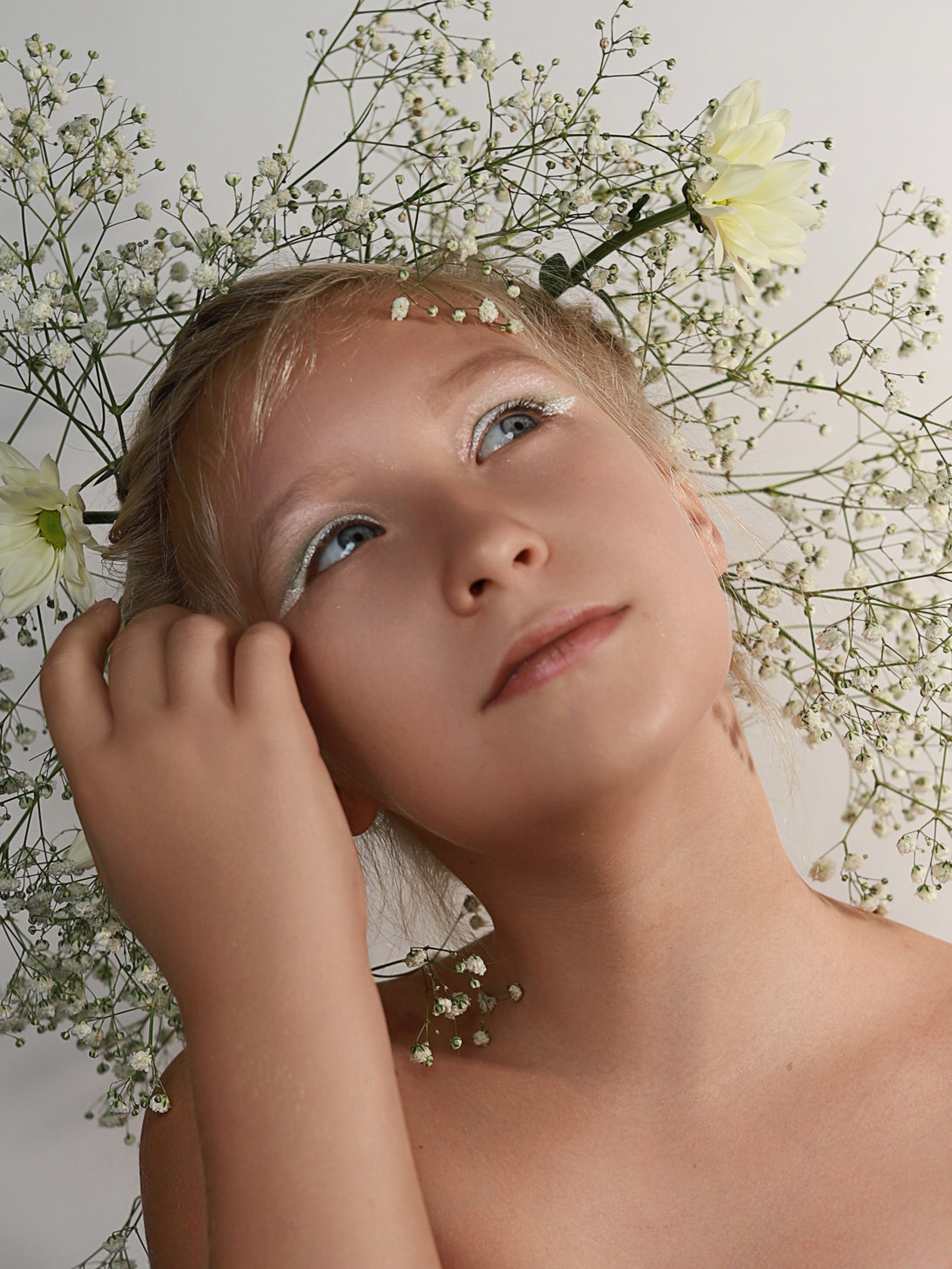 Непоседы яркая сьемка. Фотограф Юлия Мальцева