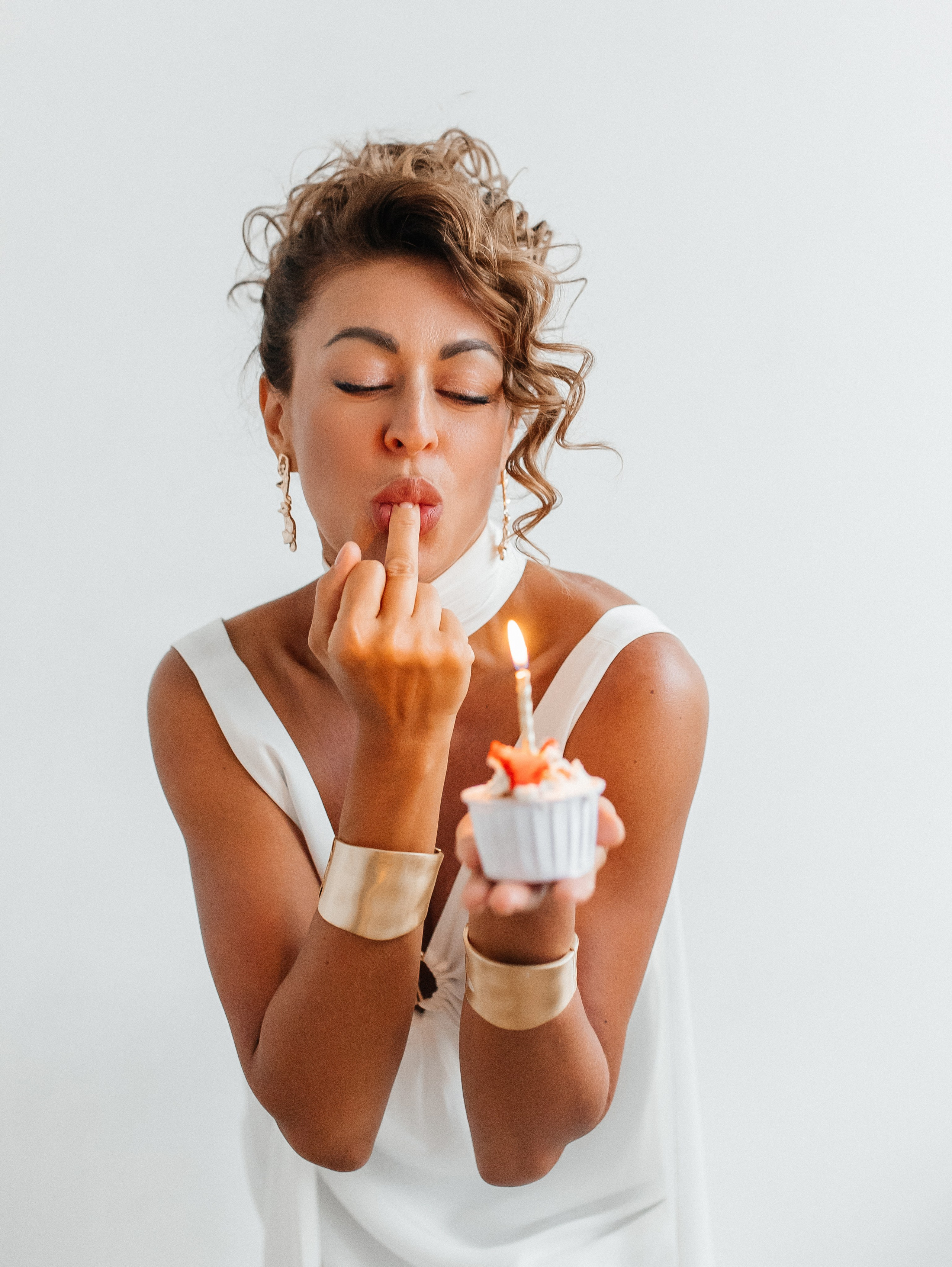 Потрясающая Анна др. Семейный фотограф в Санкт-Петербурге Ирина Иванова