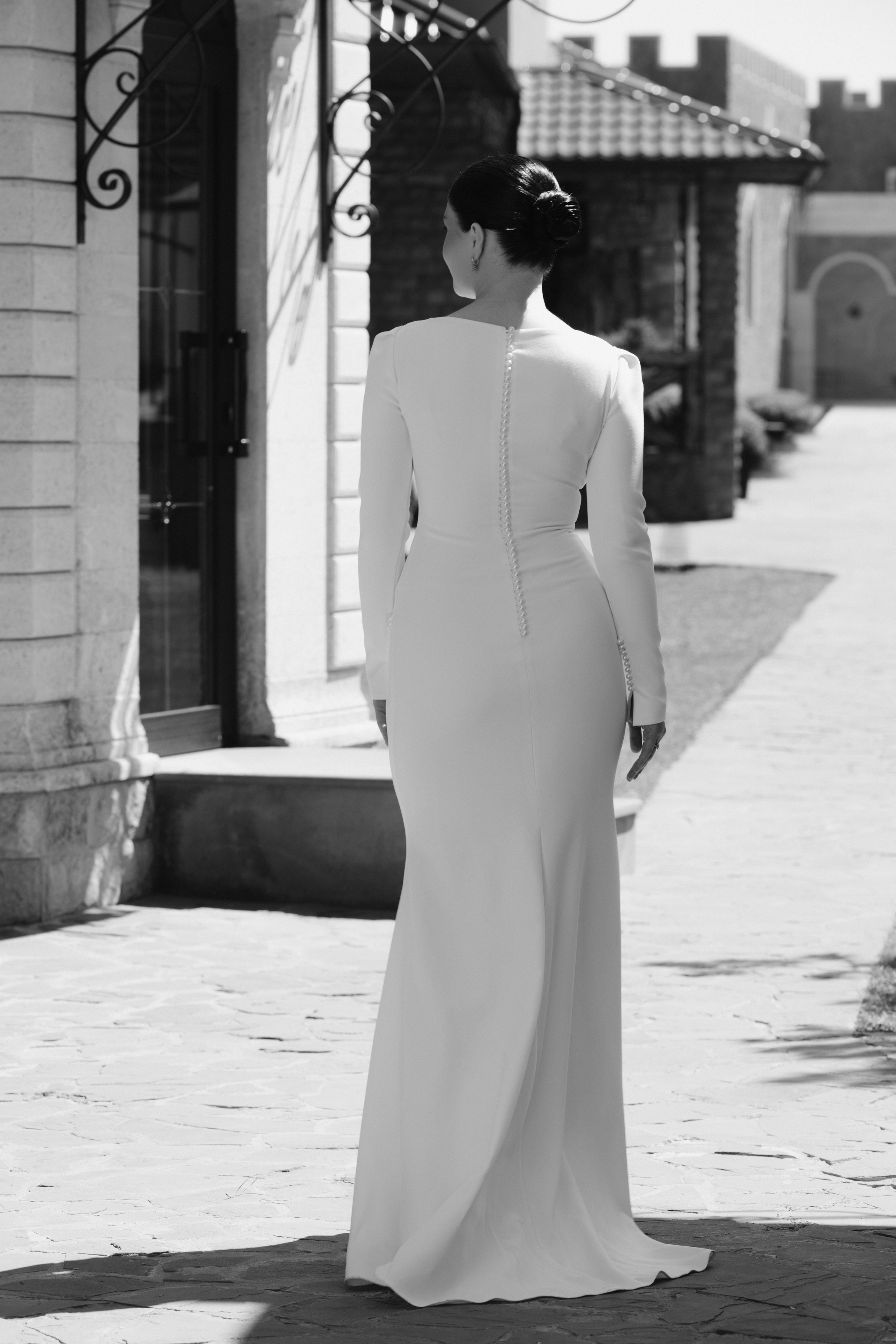 Расул и Зухра. Свадебный и семейный фотограф | SVET.photo