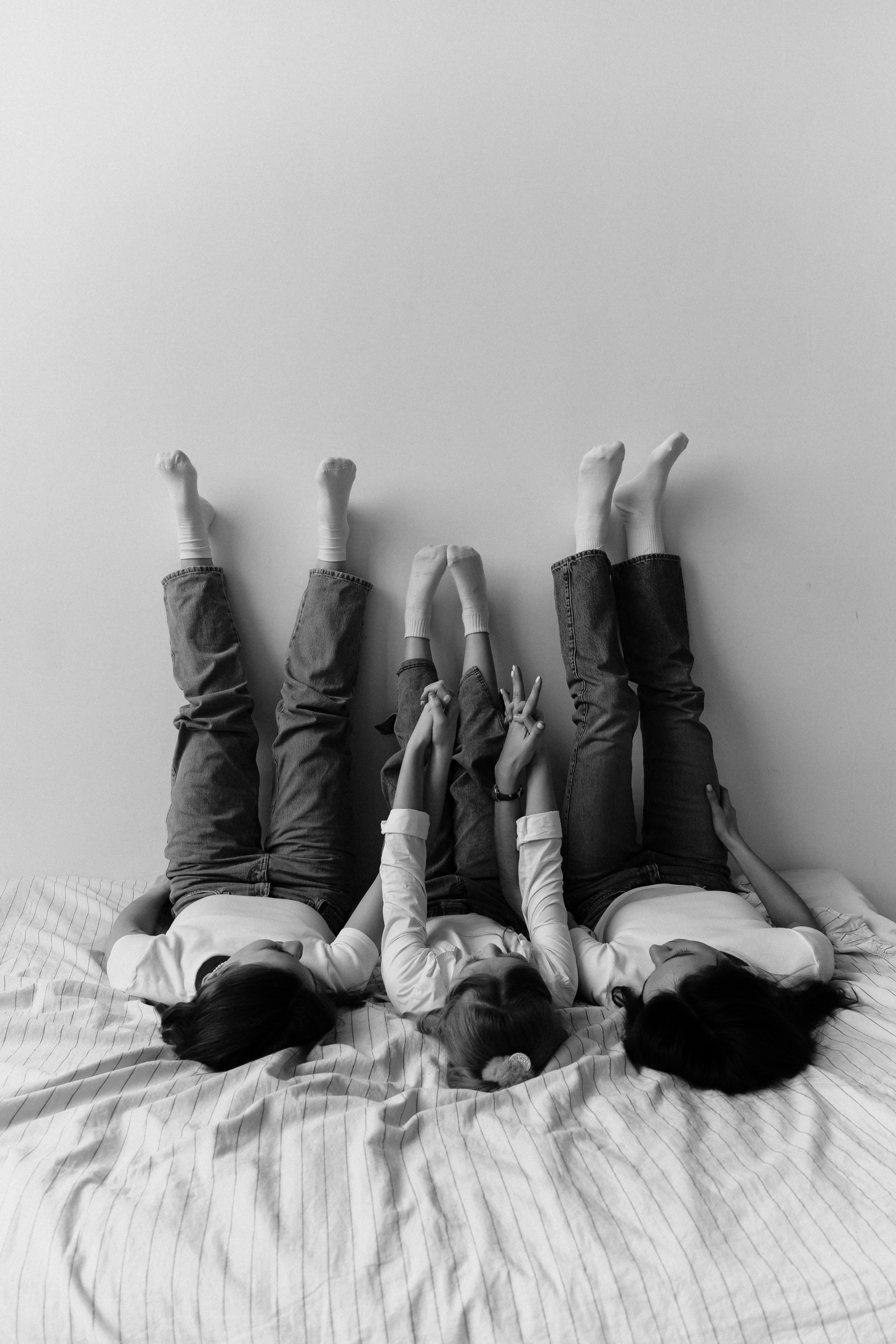 Семья. Фотограф Москва, Санкт-Петербург, Абакан