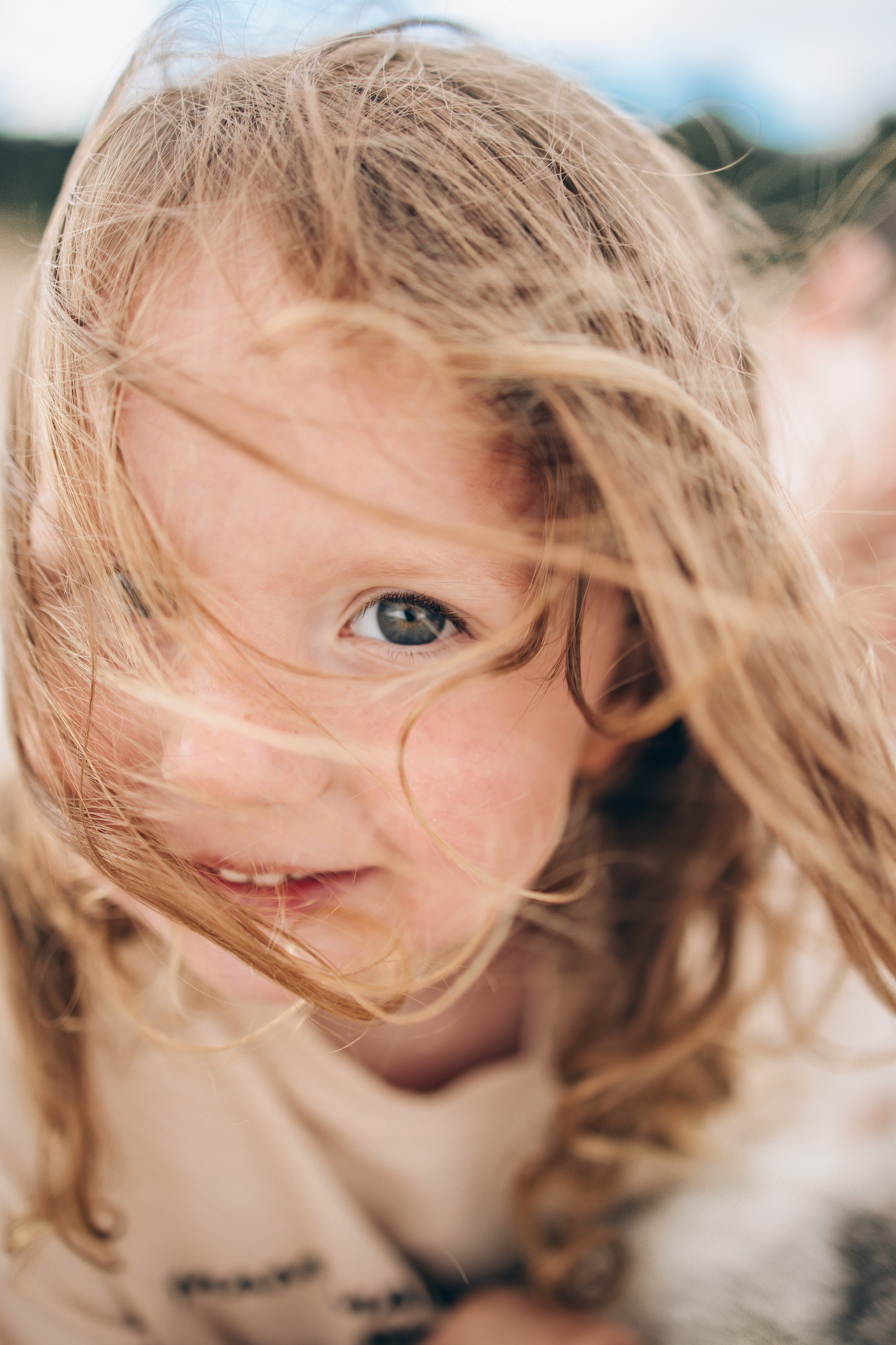 Залив. Фотограф Алена Малинина в Санкт-Петербурге Пушкин Питер СПб Семейные и детские фотосессии