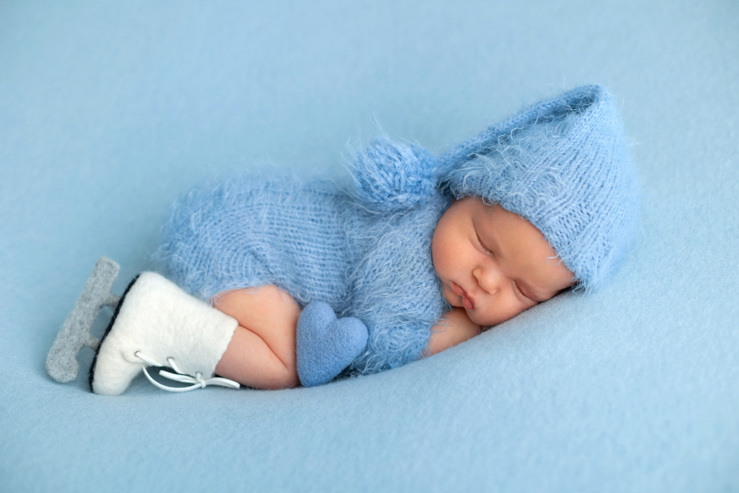 New born. Детский фотограф новорождённых в Ростове-на-Дону. Фотограф крещения. Фотограф Беременности. Детская фотосессия на год