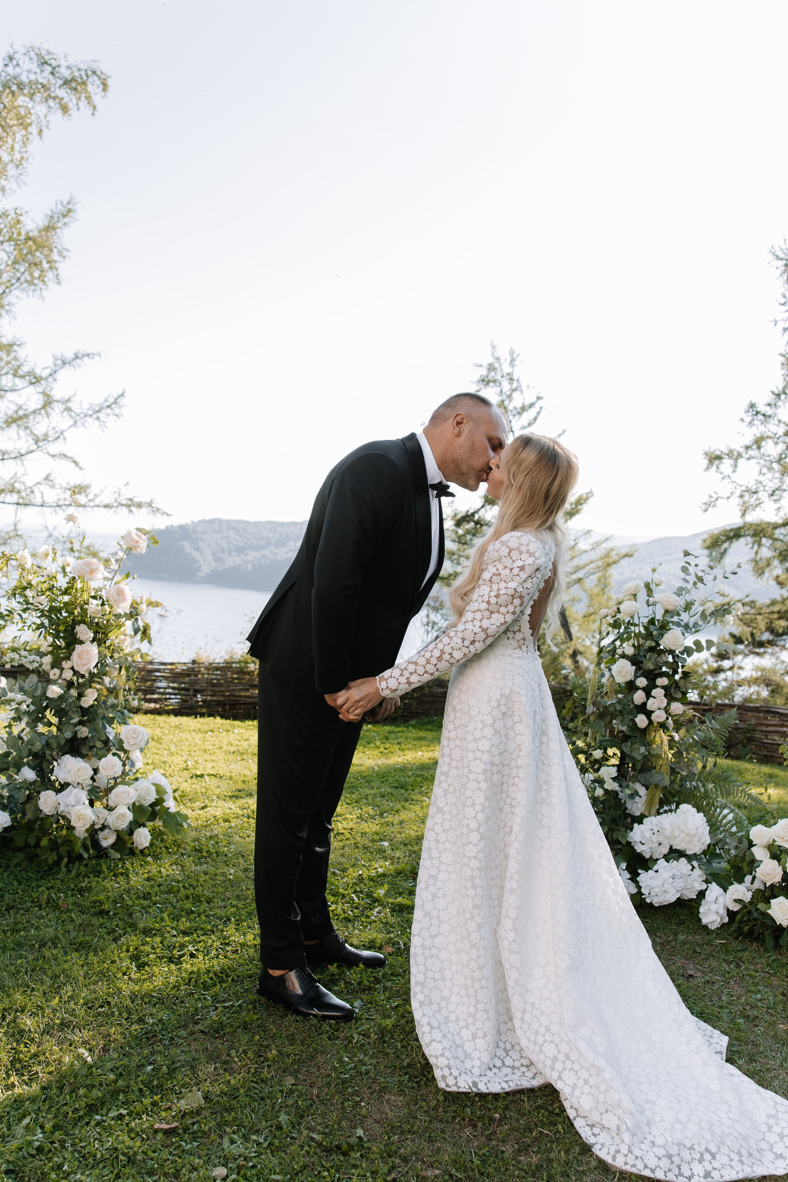 Wedding prais. Ваш фотограф  Наволоцкая Юлия