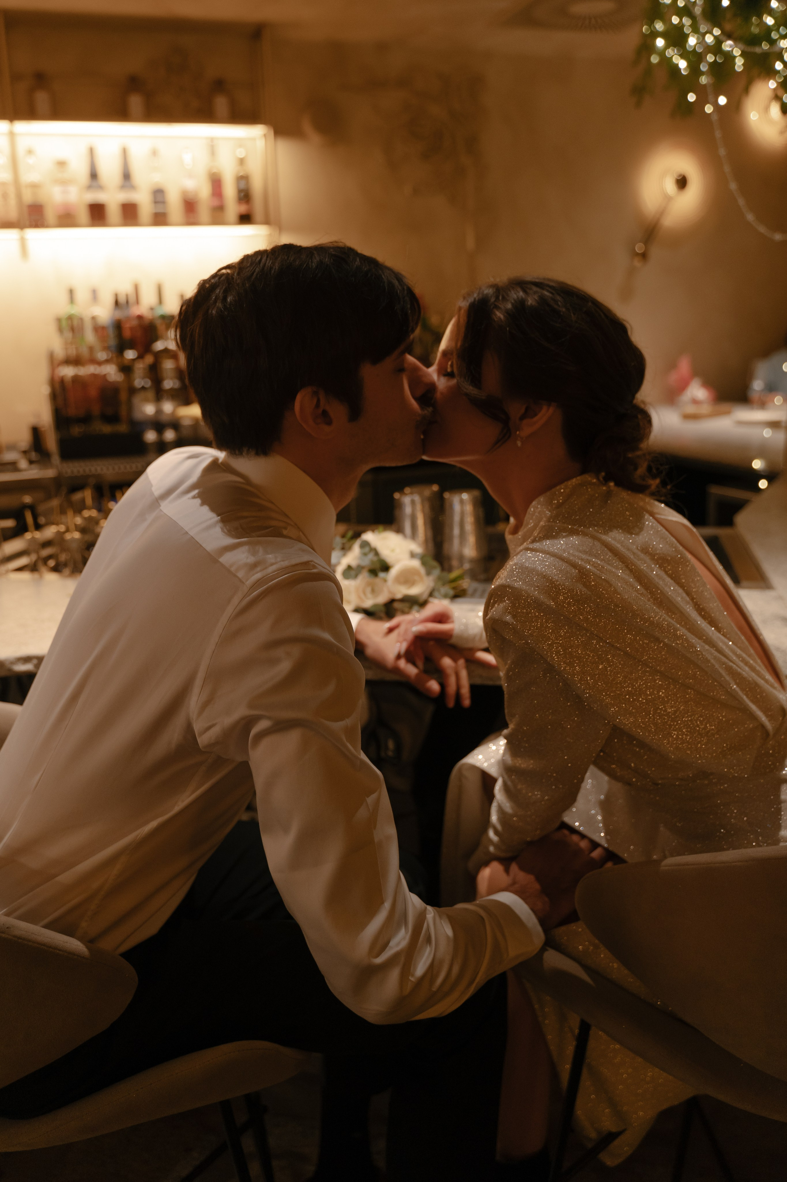 19.12.2023. Свадебный фотограф — Наталья Фед СПб/Москва