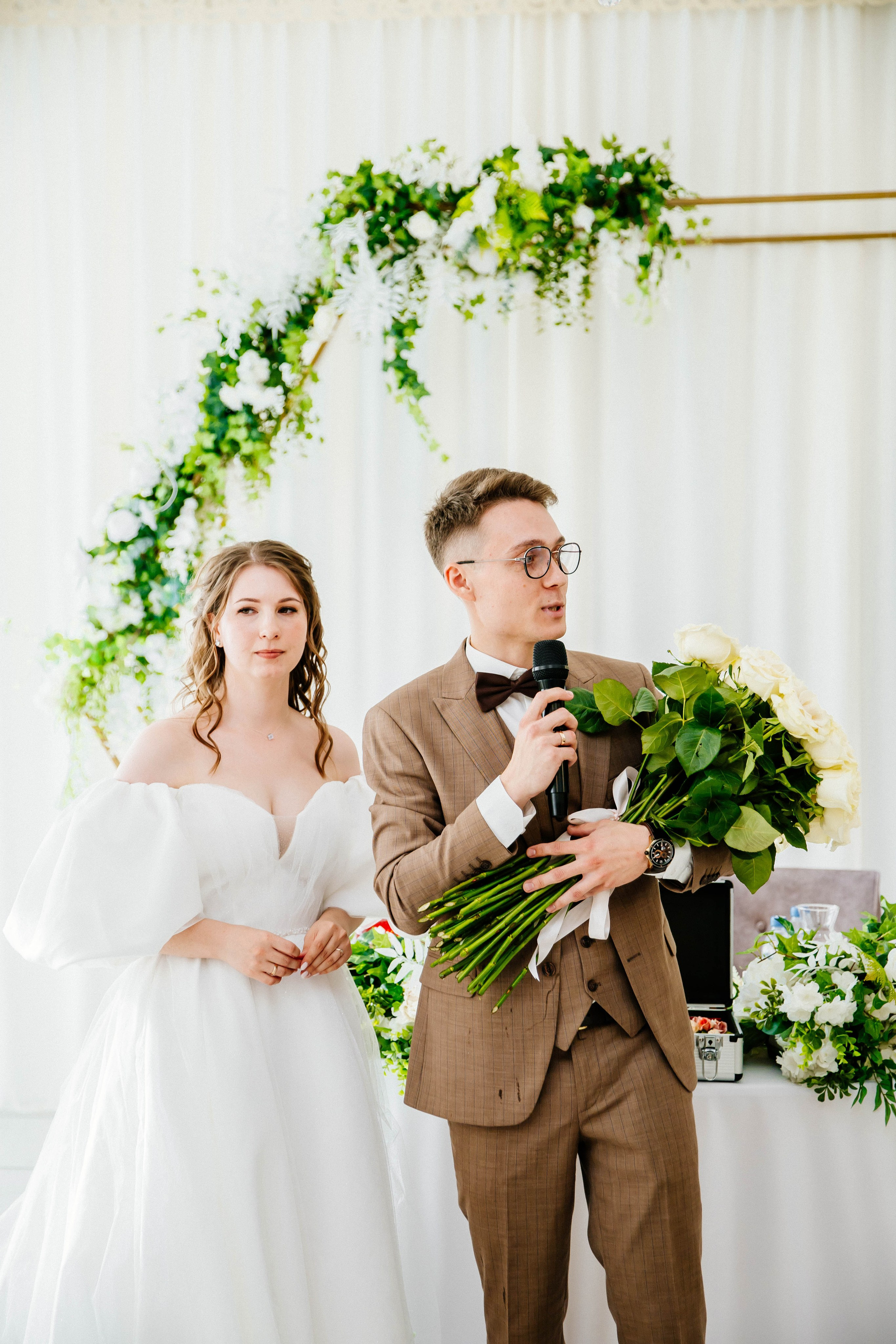 Ползунов. Рыжова Тамара