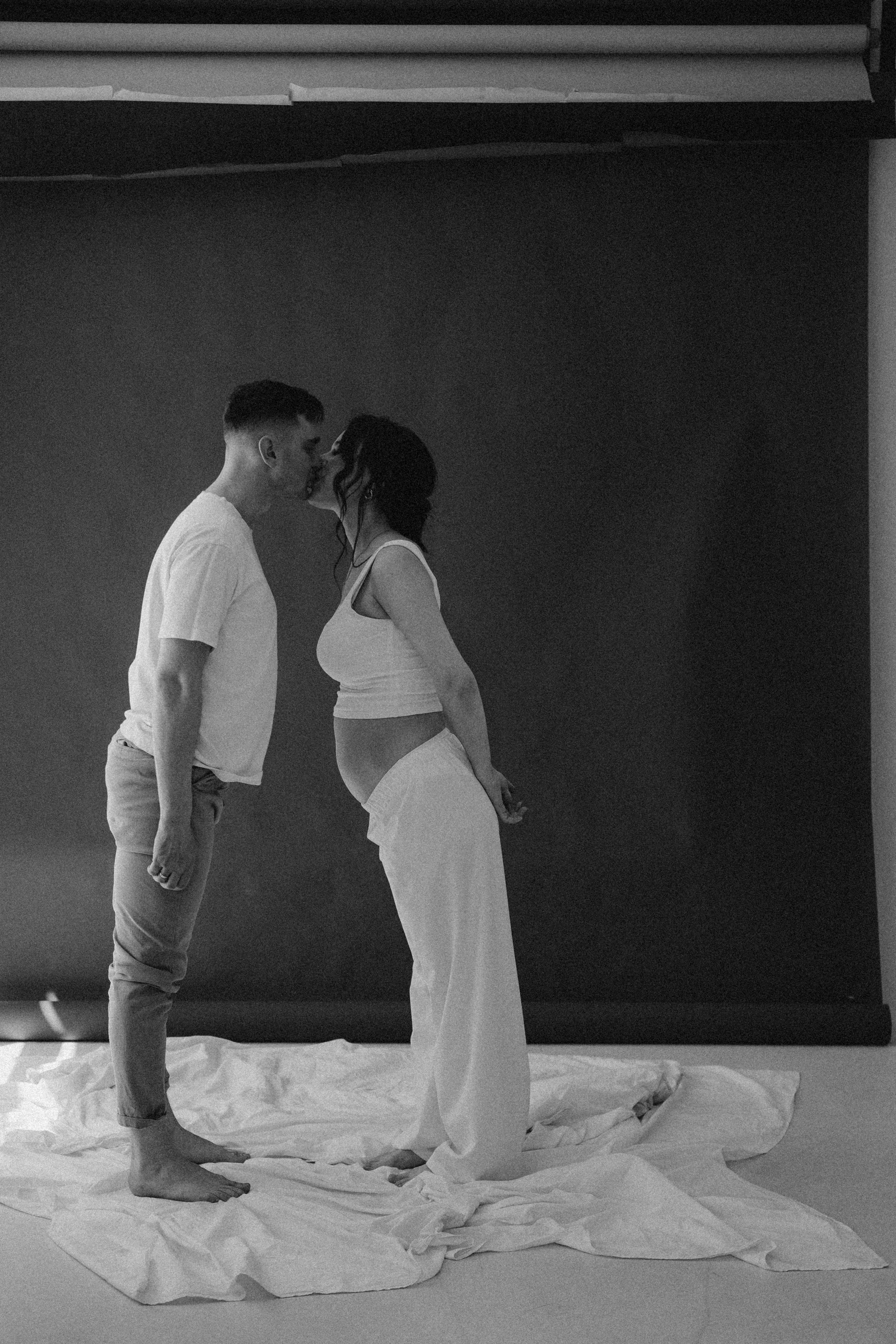 Алексей | Екатерина. Главная