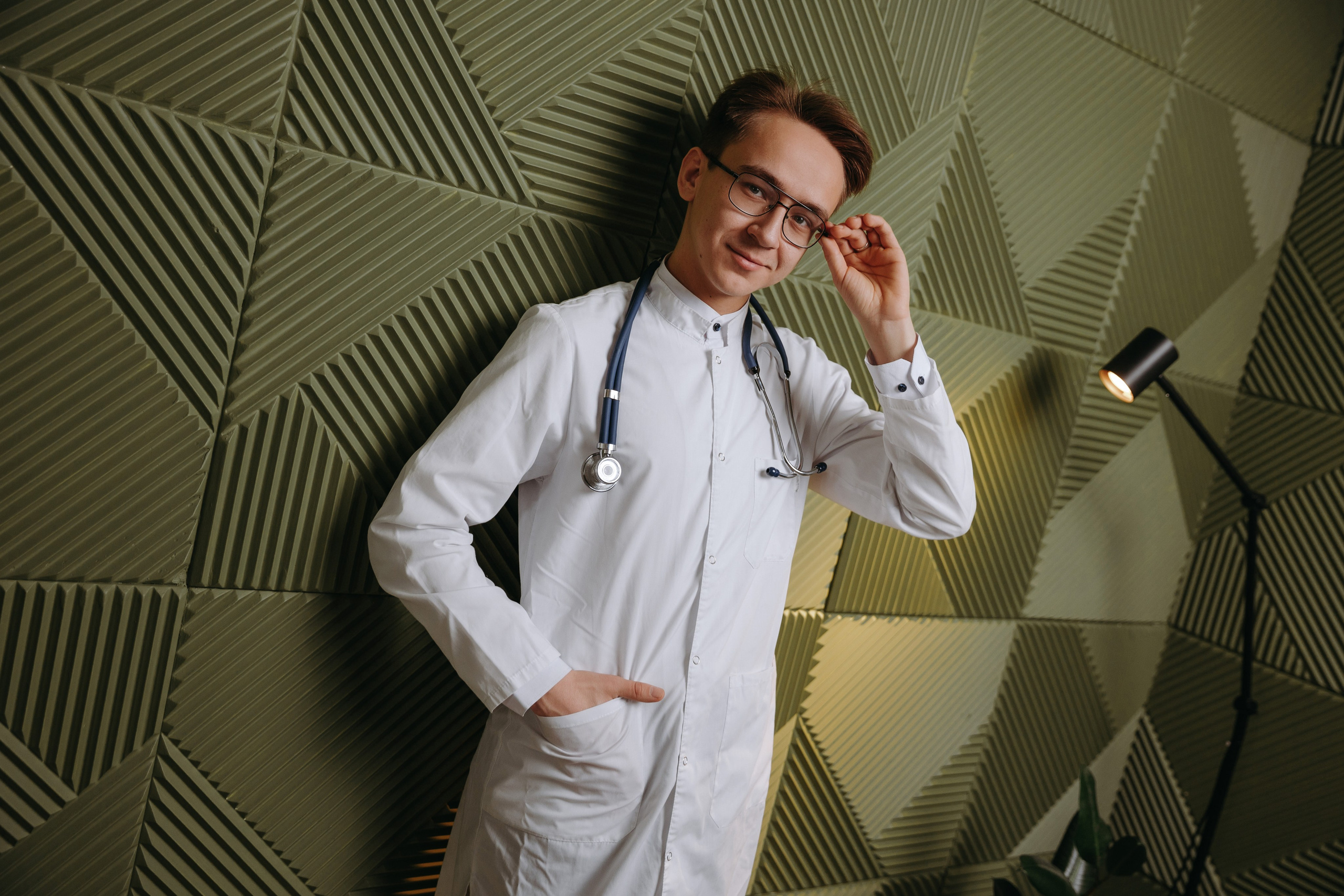 Выпускники БГМУ. Свадебный и семейный фотограф в Уфе Руслан Миргаляов