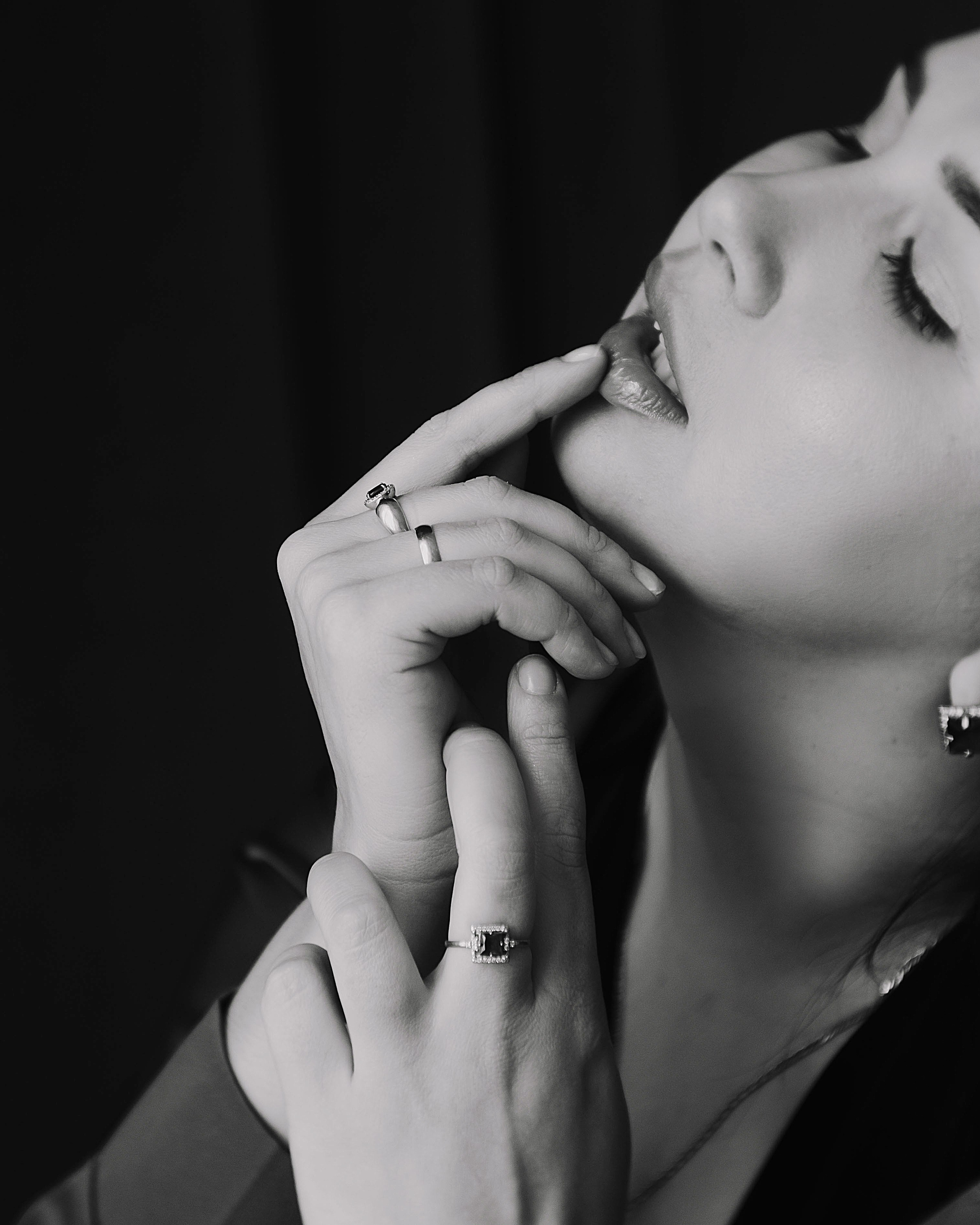 Varvara. Фотограф Димитровград Казань Валерия Владимиркина