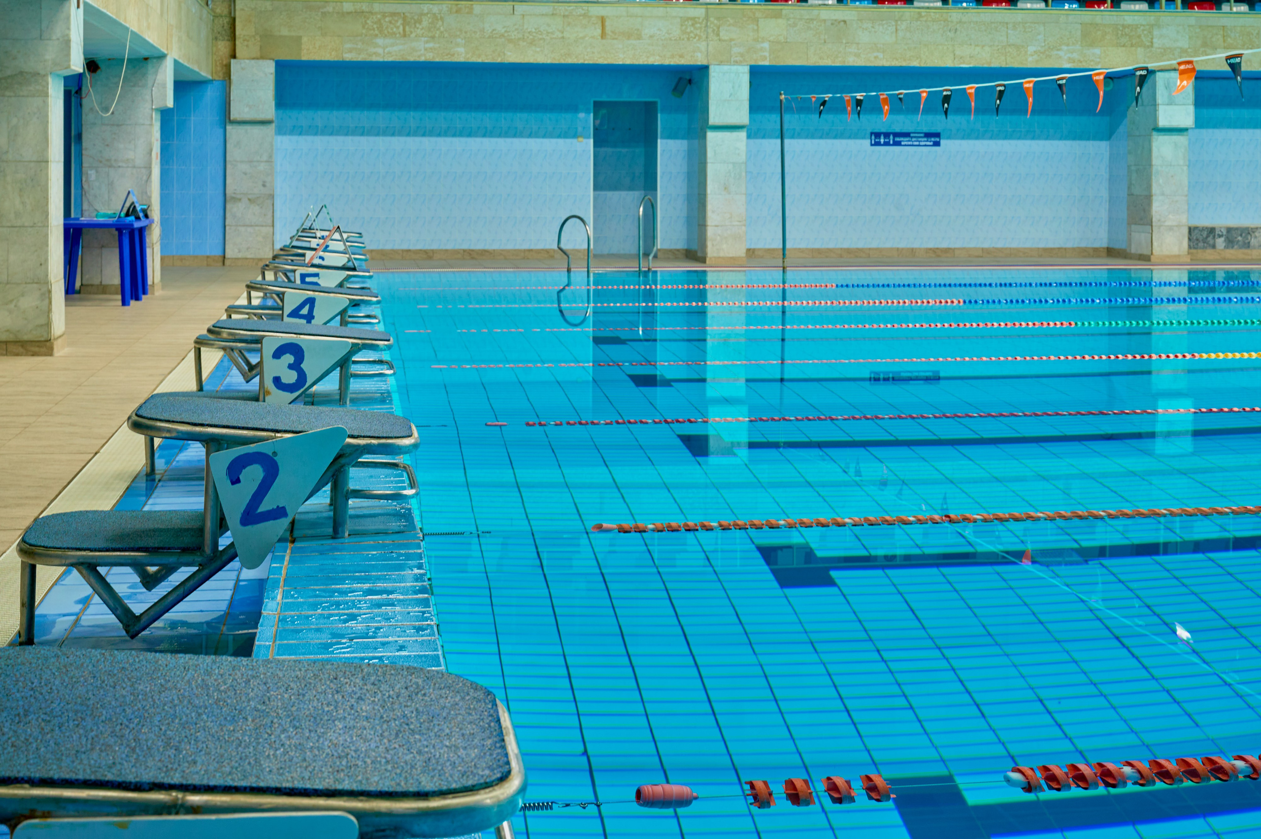 Интерьерная съемка объектов Дело спорт. Спортивный фитнес фотограф-видеограф Алексей Нестеров