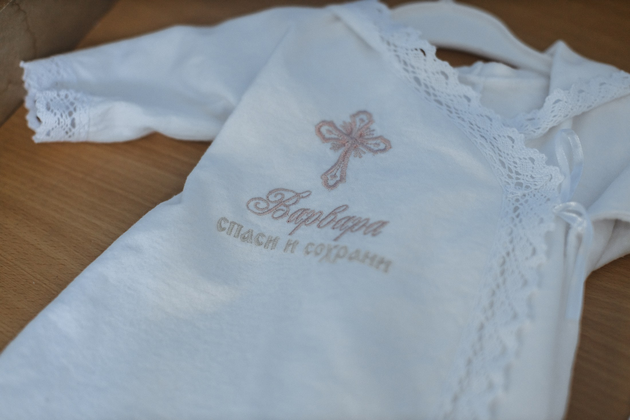 Церковь Луки, архиепископа крымского г. Волжский. Фотографы в городе Волгограде — Людмила Агеева и Алексей Околелов