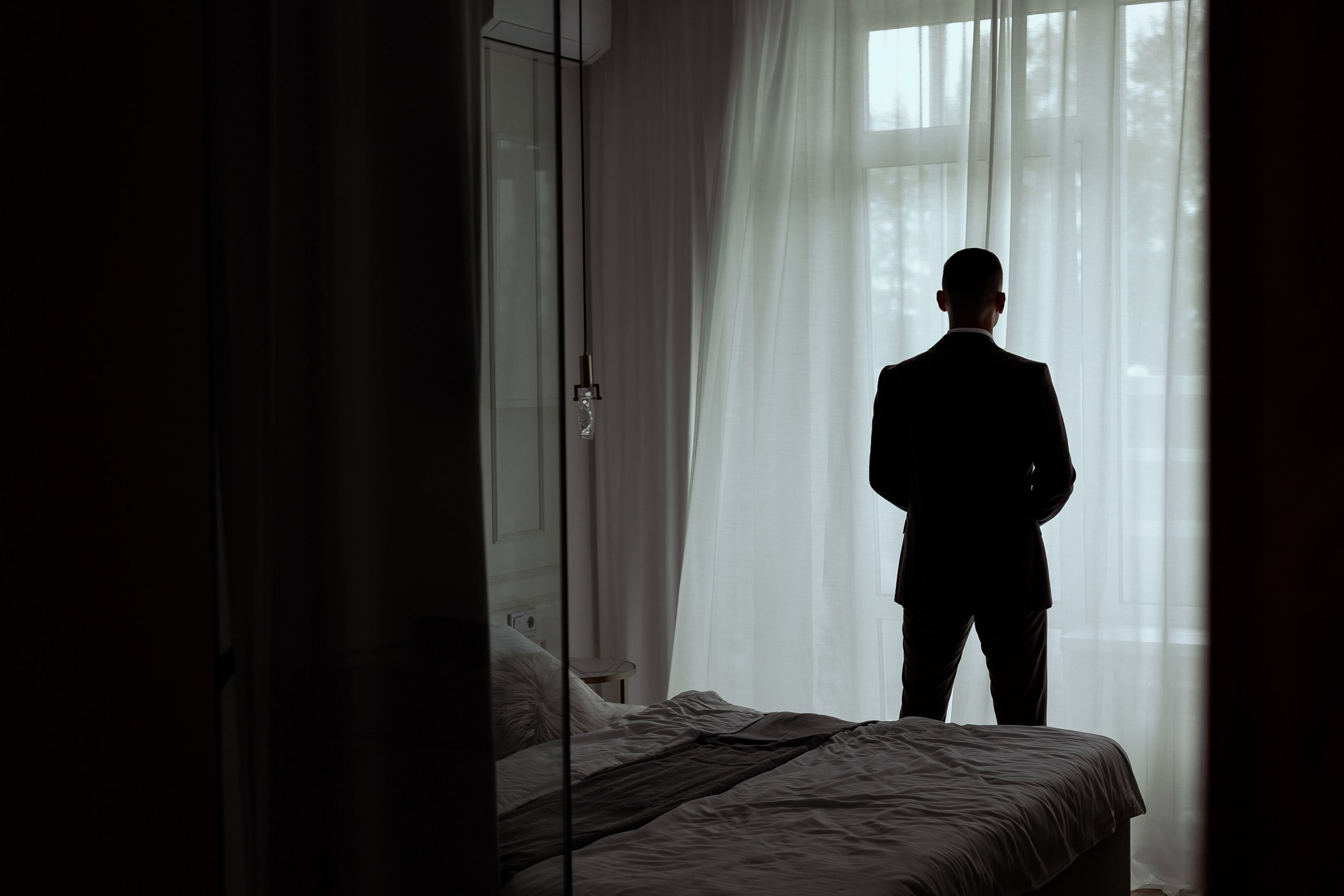 Услуги фотографа Тимура Аминова — фотосъёмка в студии и на локации. Тимур Аминов | Фотограф в Кемерове