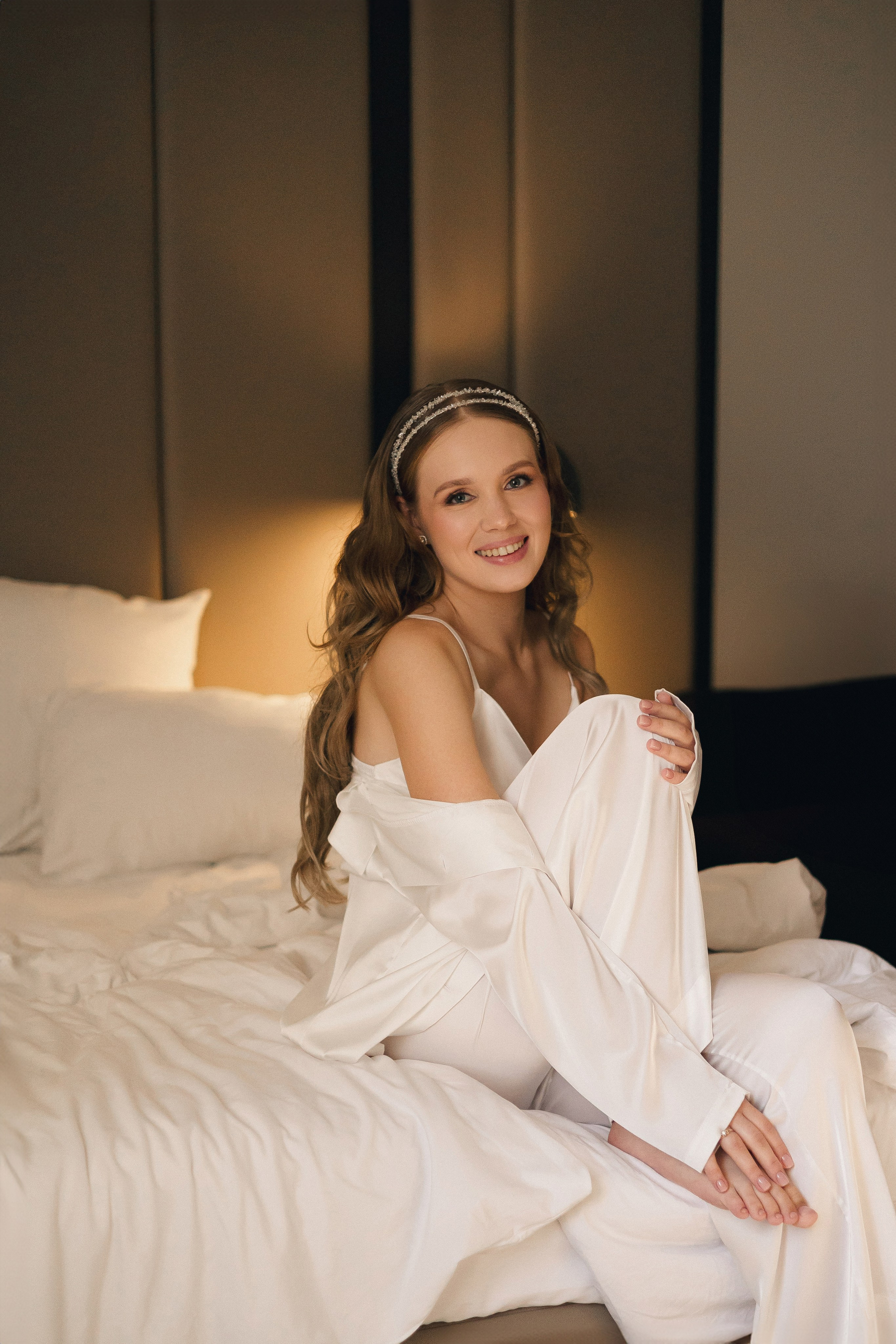 T&M. Свадебный фотограф в Краснодаре Татьяна Гура