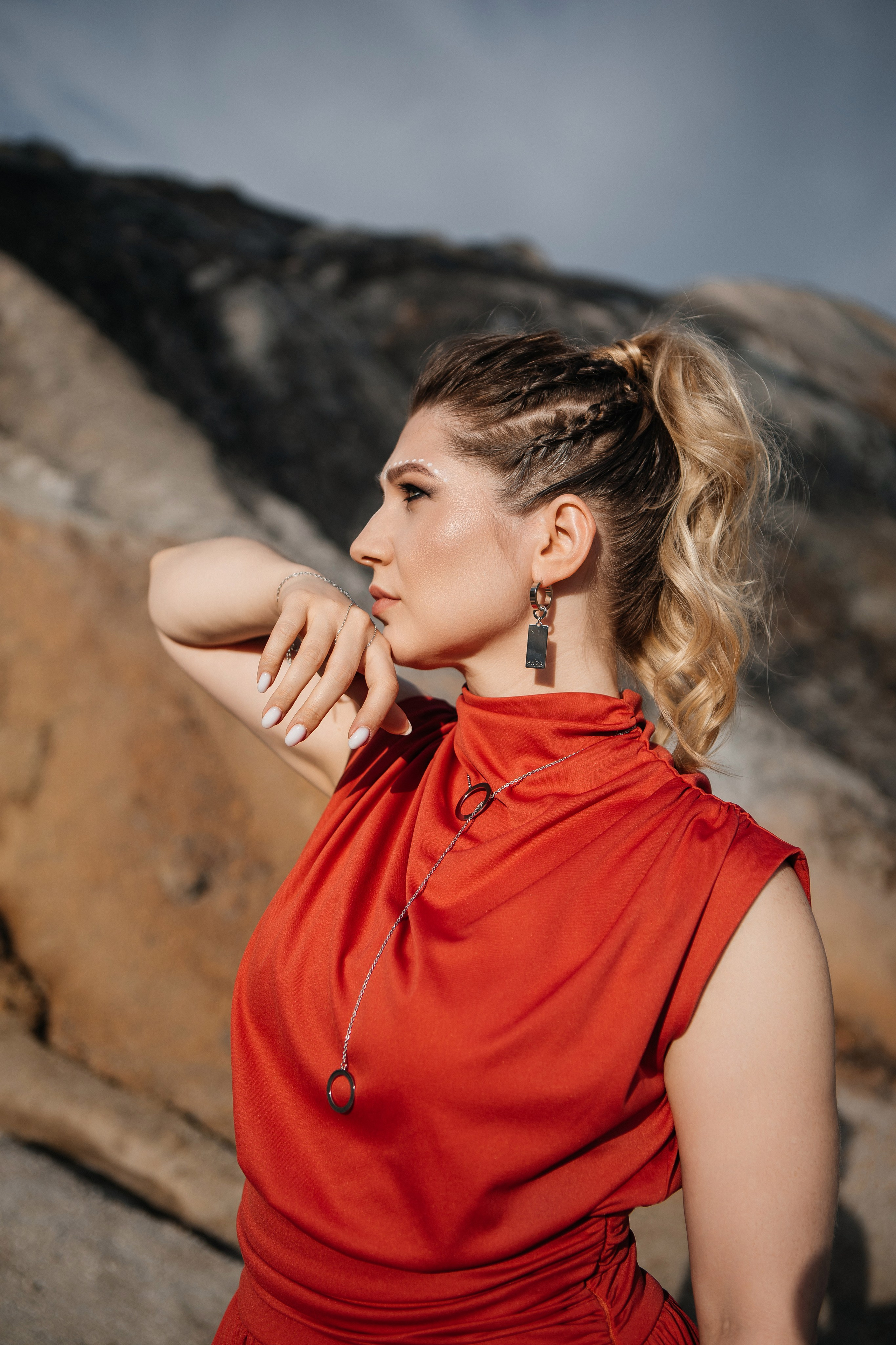 Бренд Shiza. Свадебный и семейный фотограф Ибрагимова Мария из Екатеринбурга