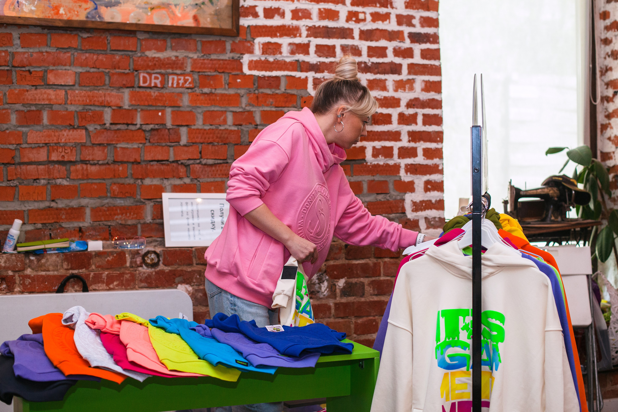 Бульбалл 23.04.2023. Фотограф-анималист Татьяна Степанова