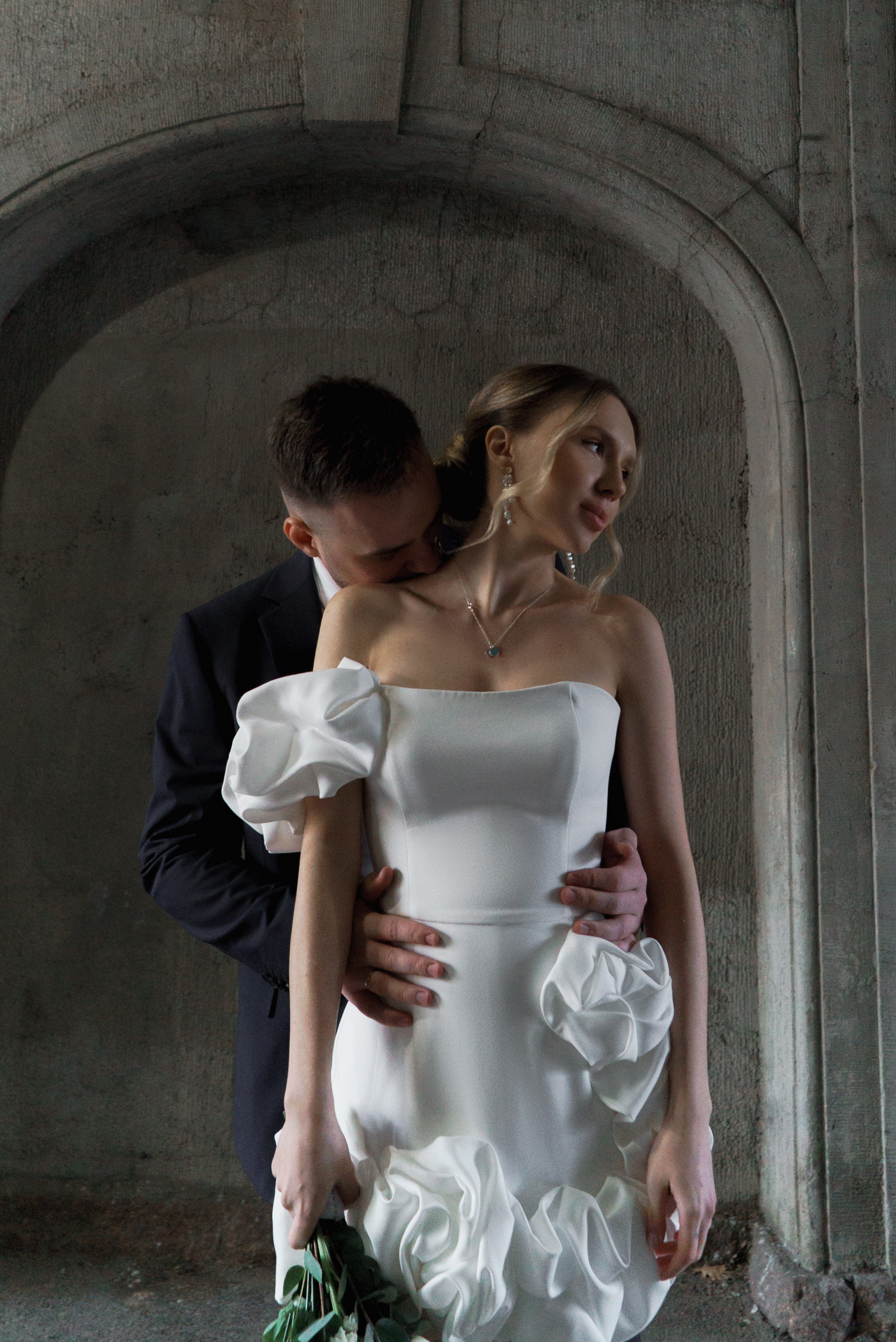 Репортажный фотограф Алена Фадеева