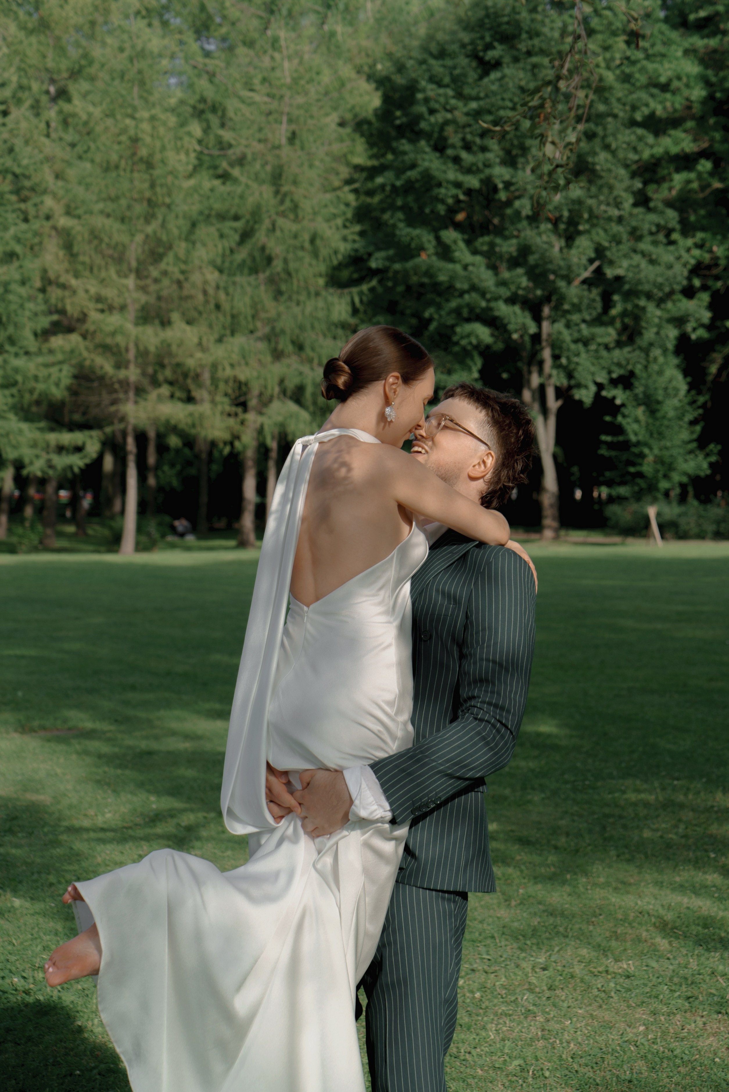 Портфолио. Репортажный фотограф Алена Фадеева