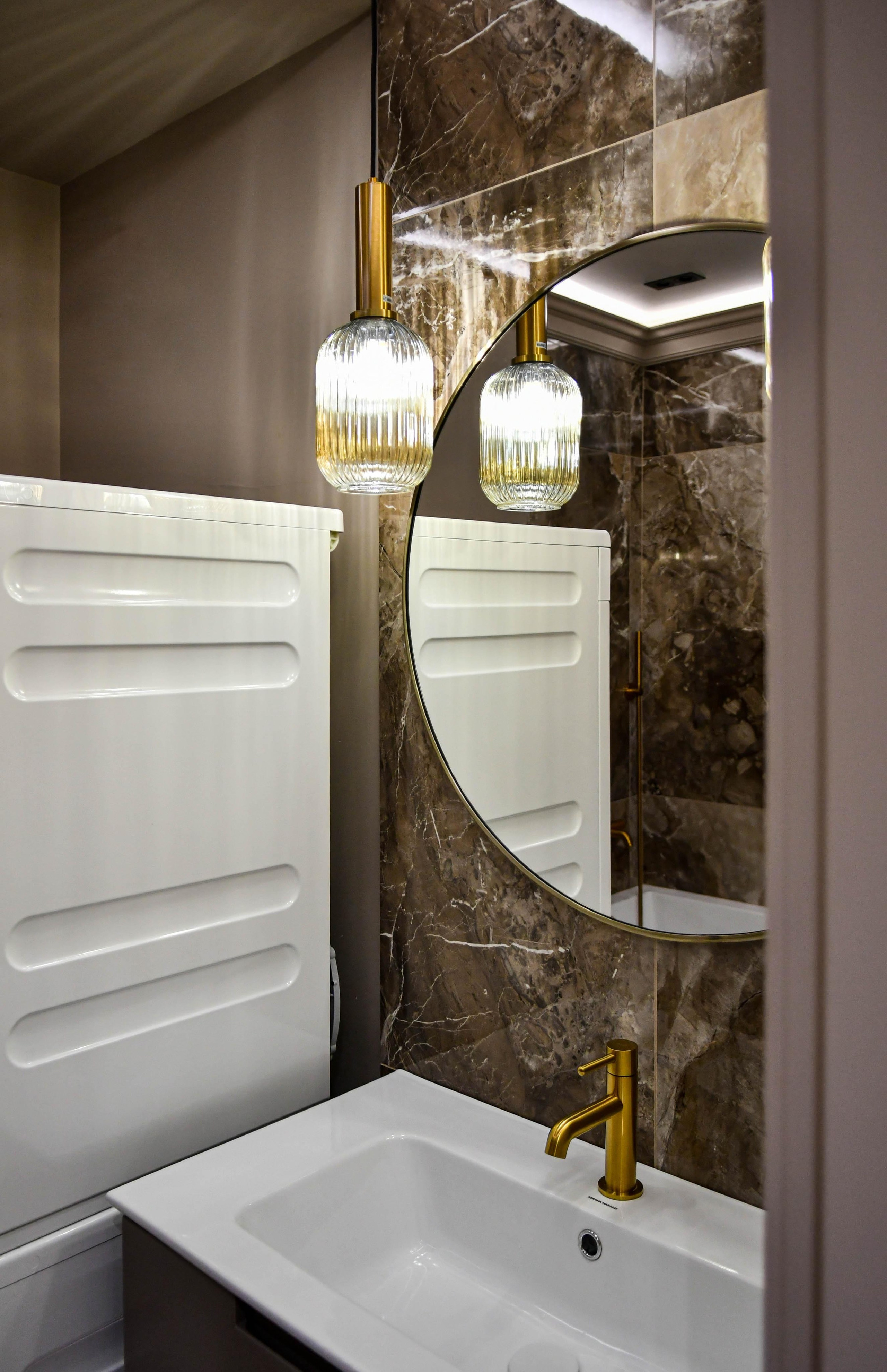 КВАРТИРЫ ДЛЯ ПРОДАЖИ. Фотограф недвижимости в Красноярске Анна Шафарина