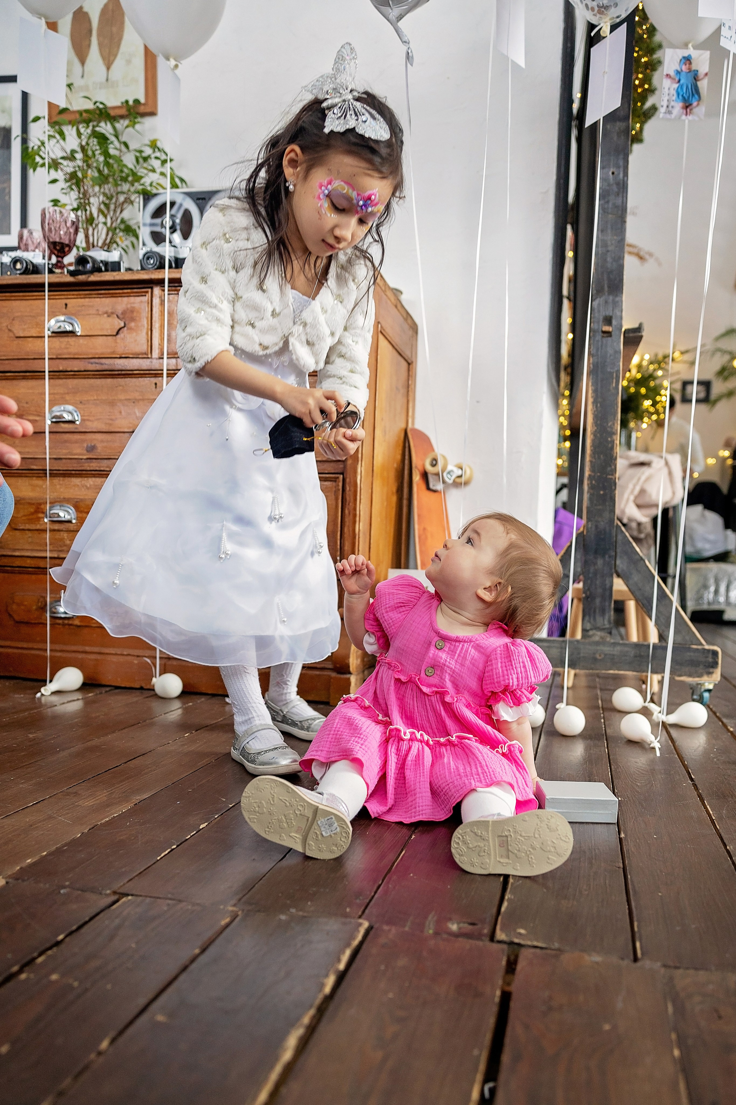 Фотограф асянди в Москве. Геннадий Степанов —фотограф в Москве