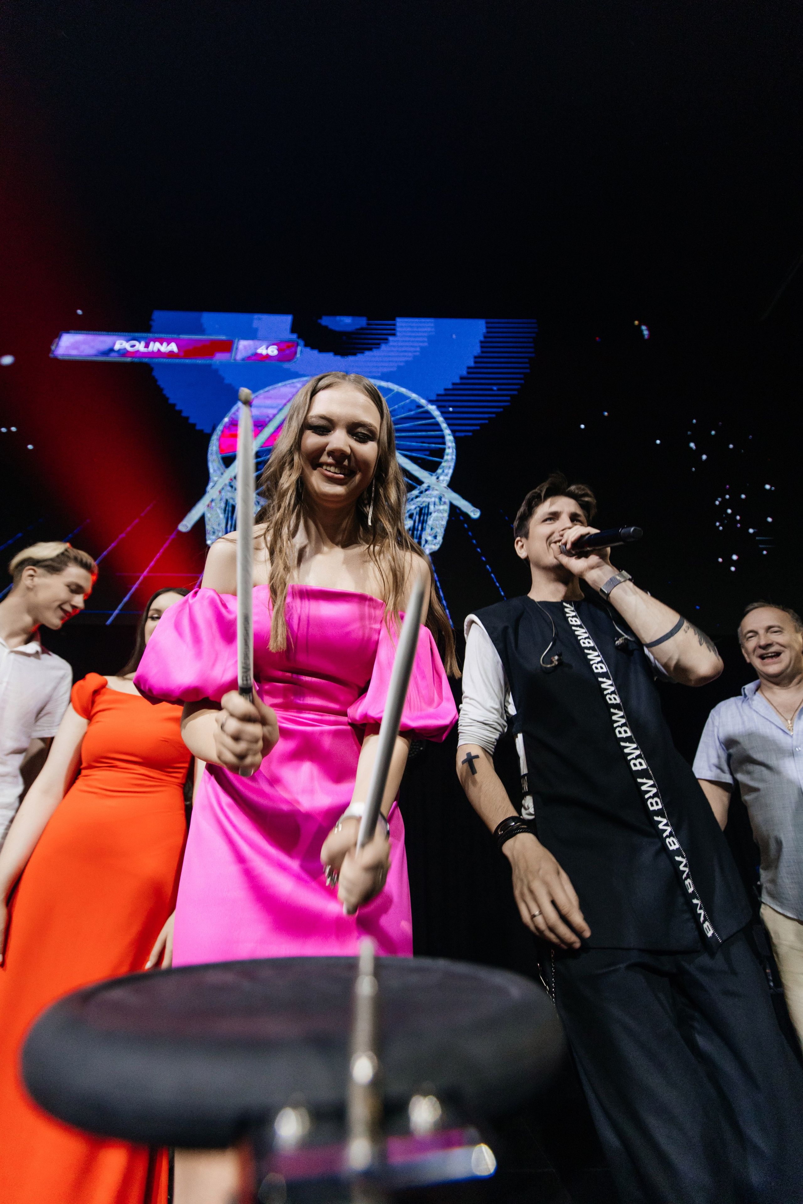 2023 ШКОЛА136. Свадебный и Репортажный фотограф Нижний Новгород Москва Ежов Иван