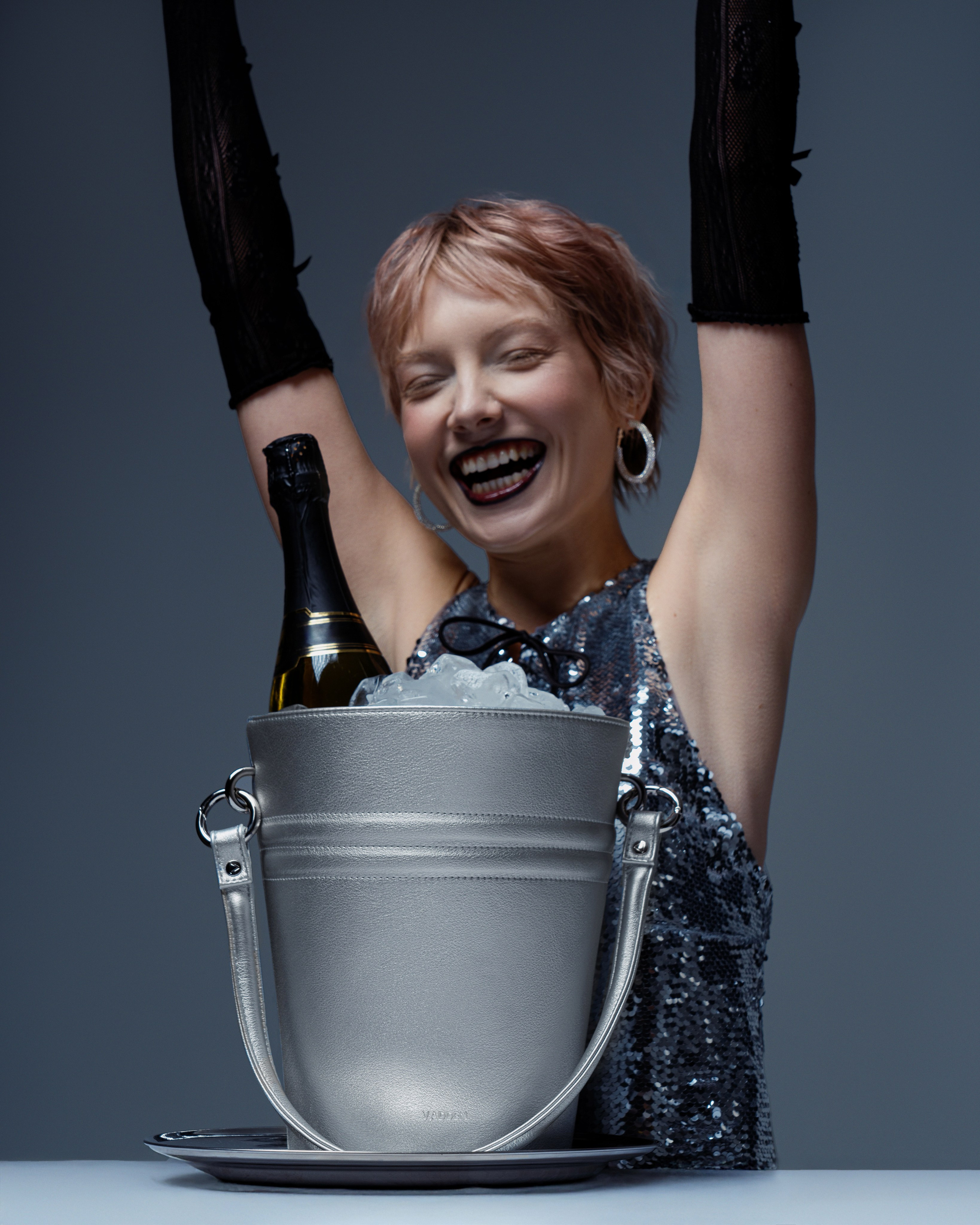 Пятница «Теперь ты босс» Arny Praht. Fashion фотограф и Арт директор. Санкт-Петербург и Москва