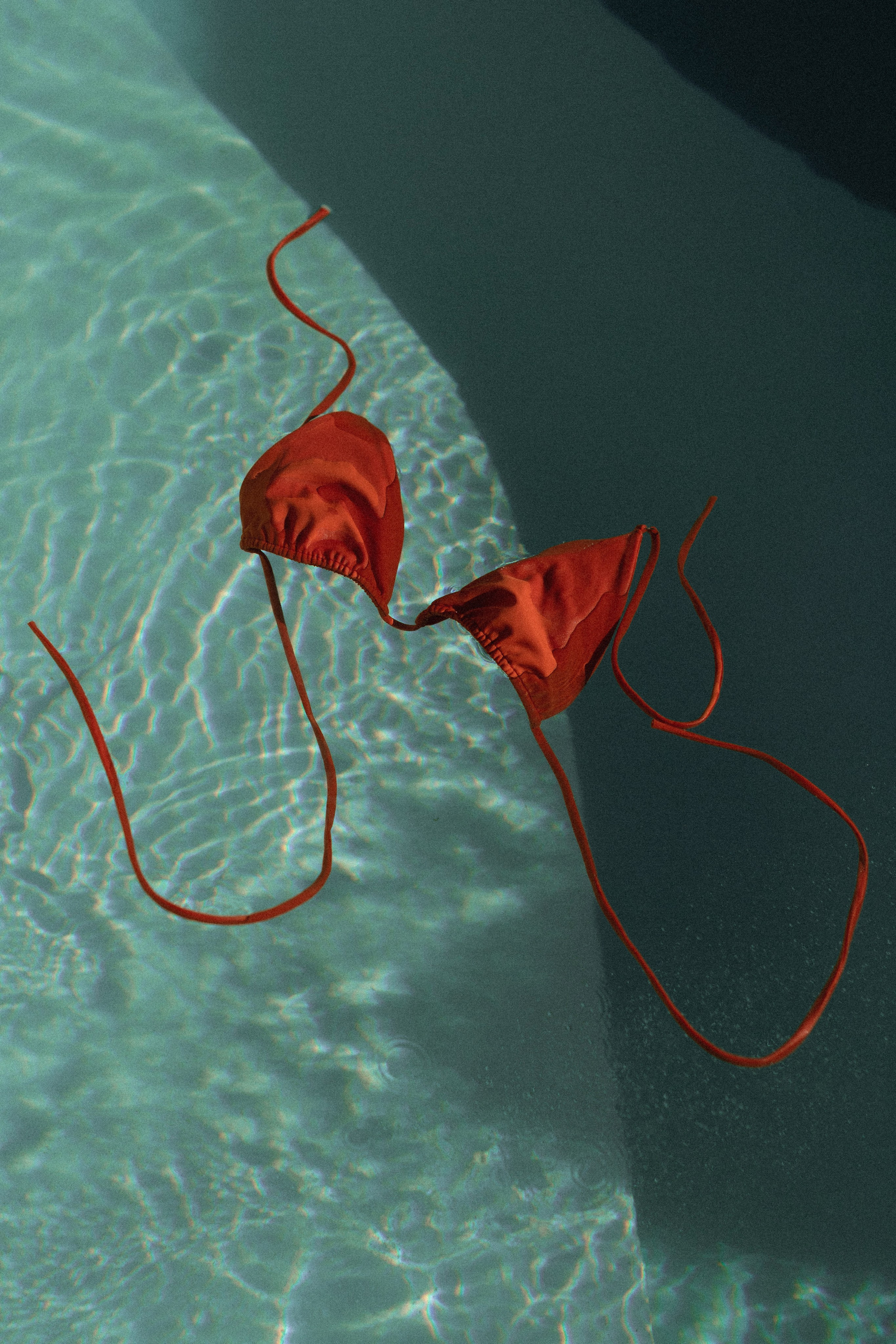 Rum rum. Фотограф