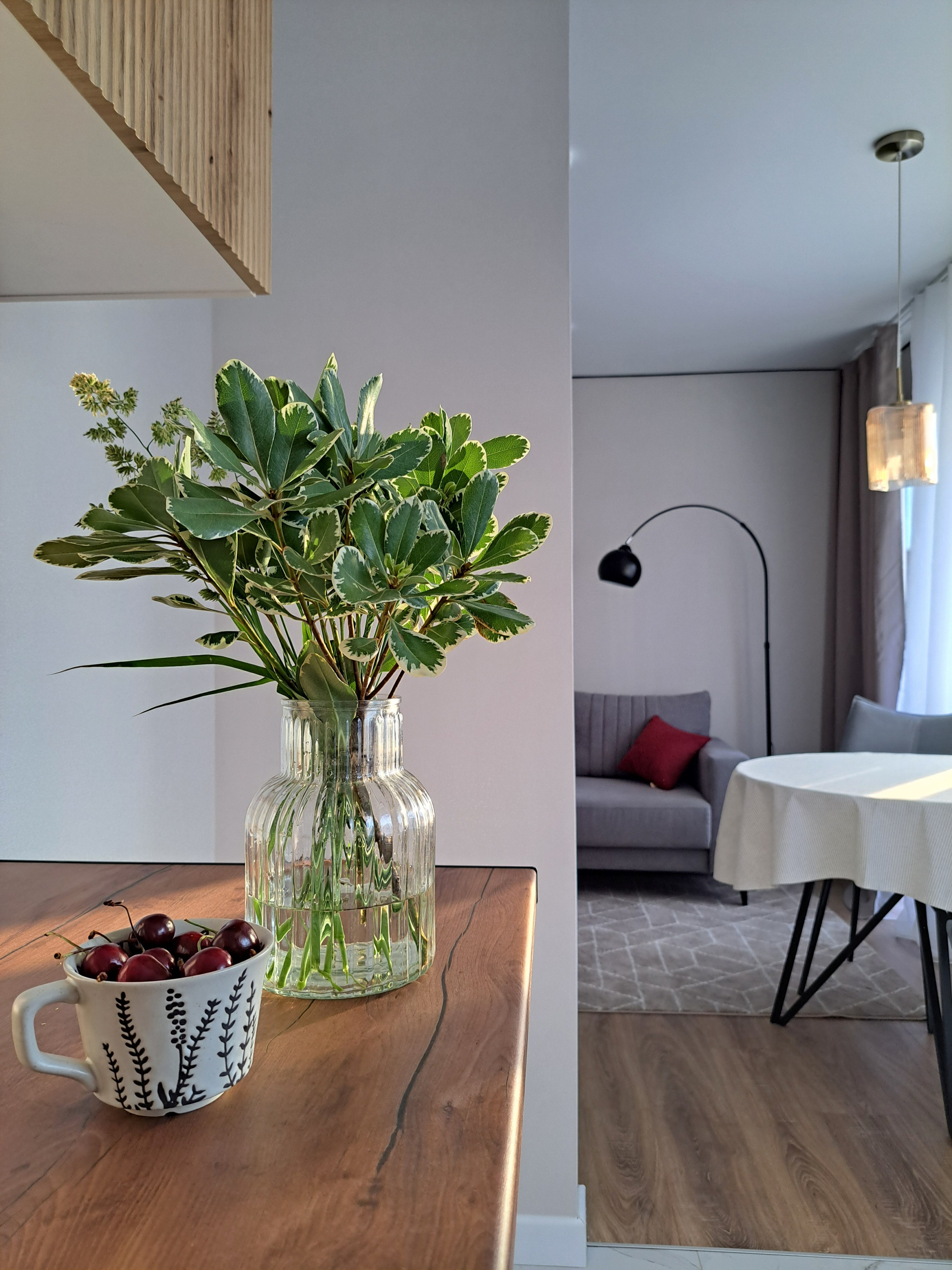 Г. Екатеринбург, ул. Щорса, д. 94. Хоумстейджинг и дизайн. Екатеринбург