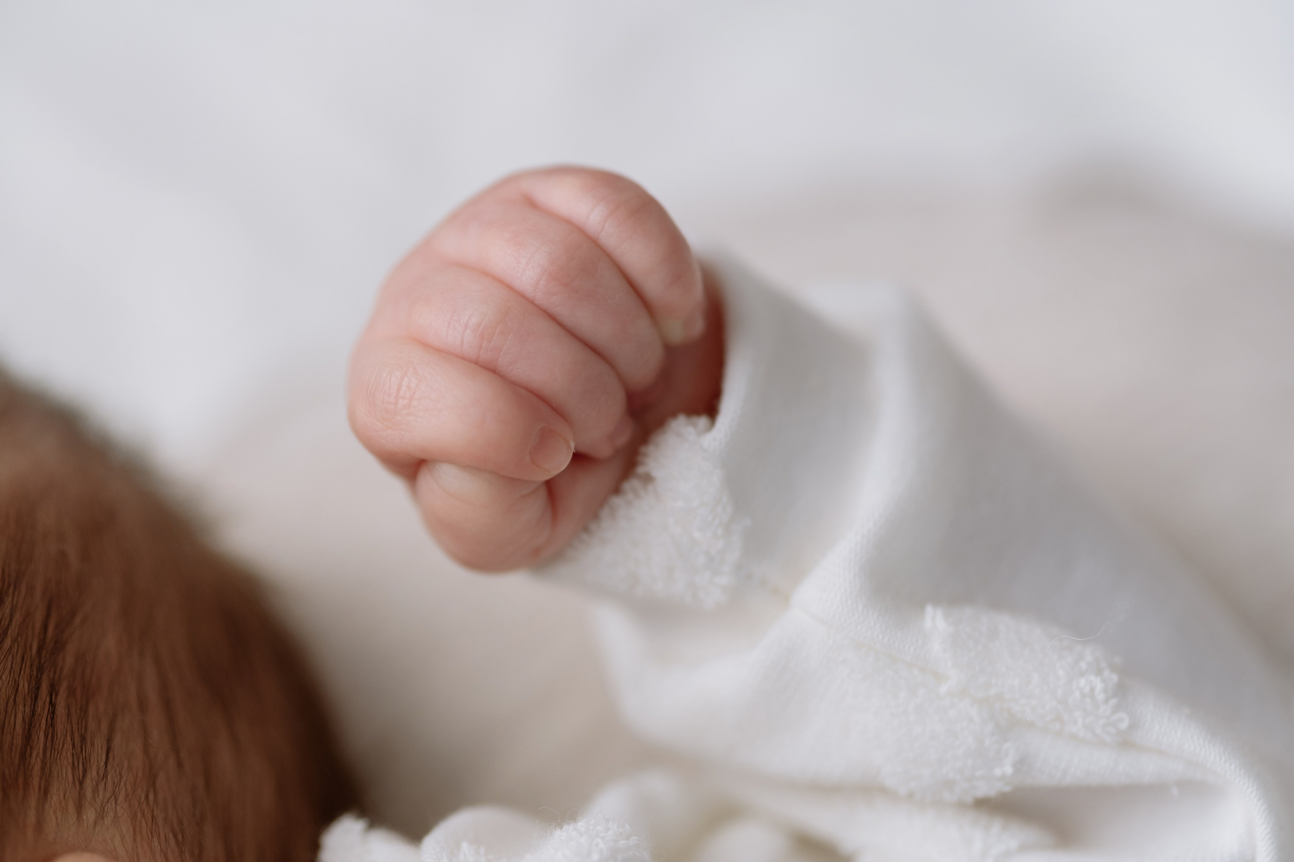 Фотосессия новорожденного Санкт-Петербург. Фотограф новорождённых в Санкт-Петербурге Надежда Турченко