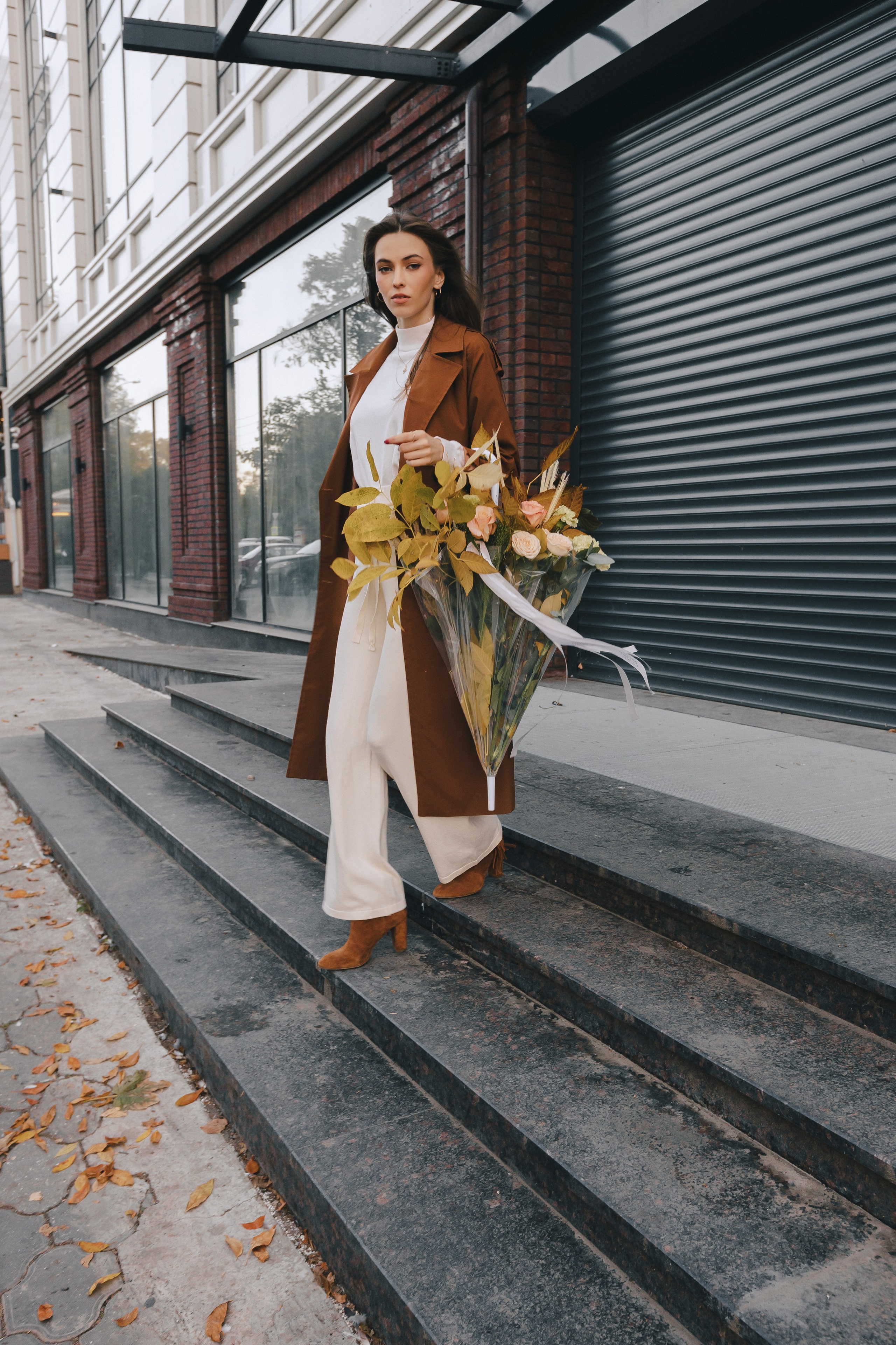 Алина. Фотограф Таганрог Любимая Надя