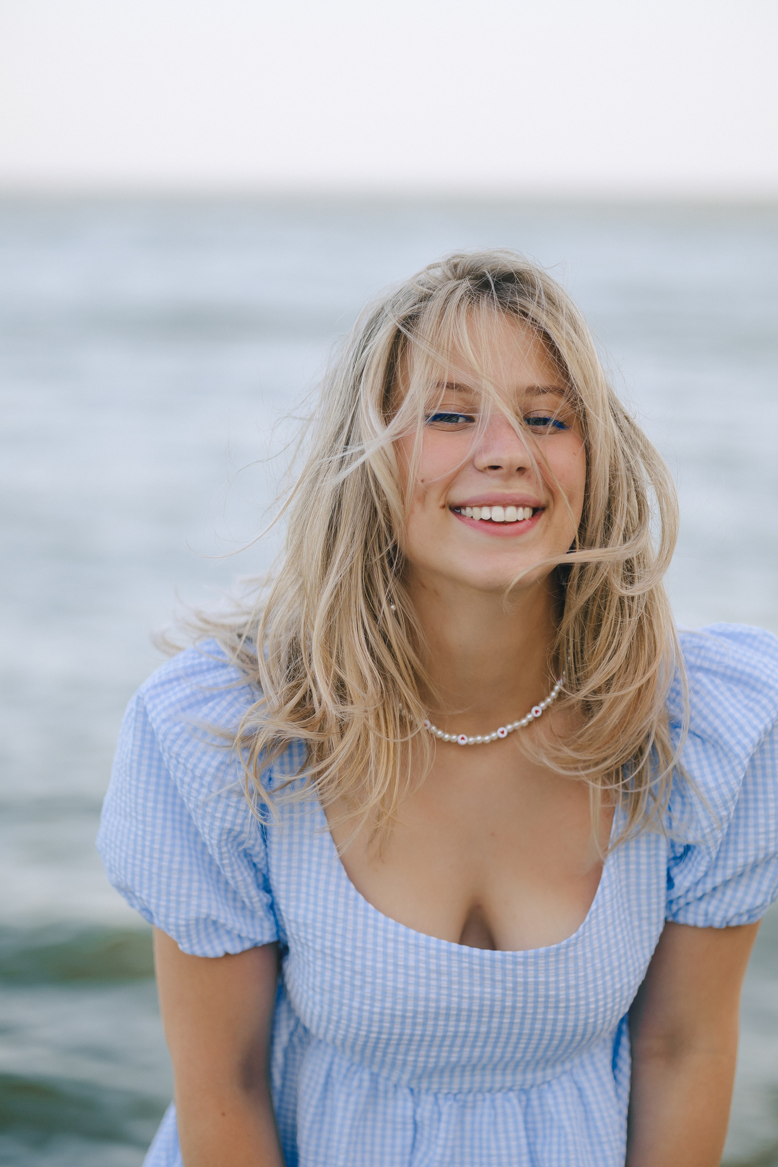 Марина. Фотограф Таганрог Любимая Надя