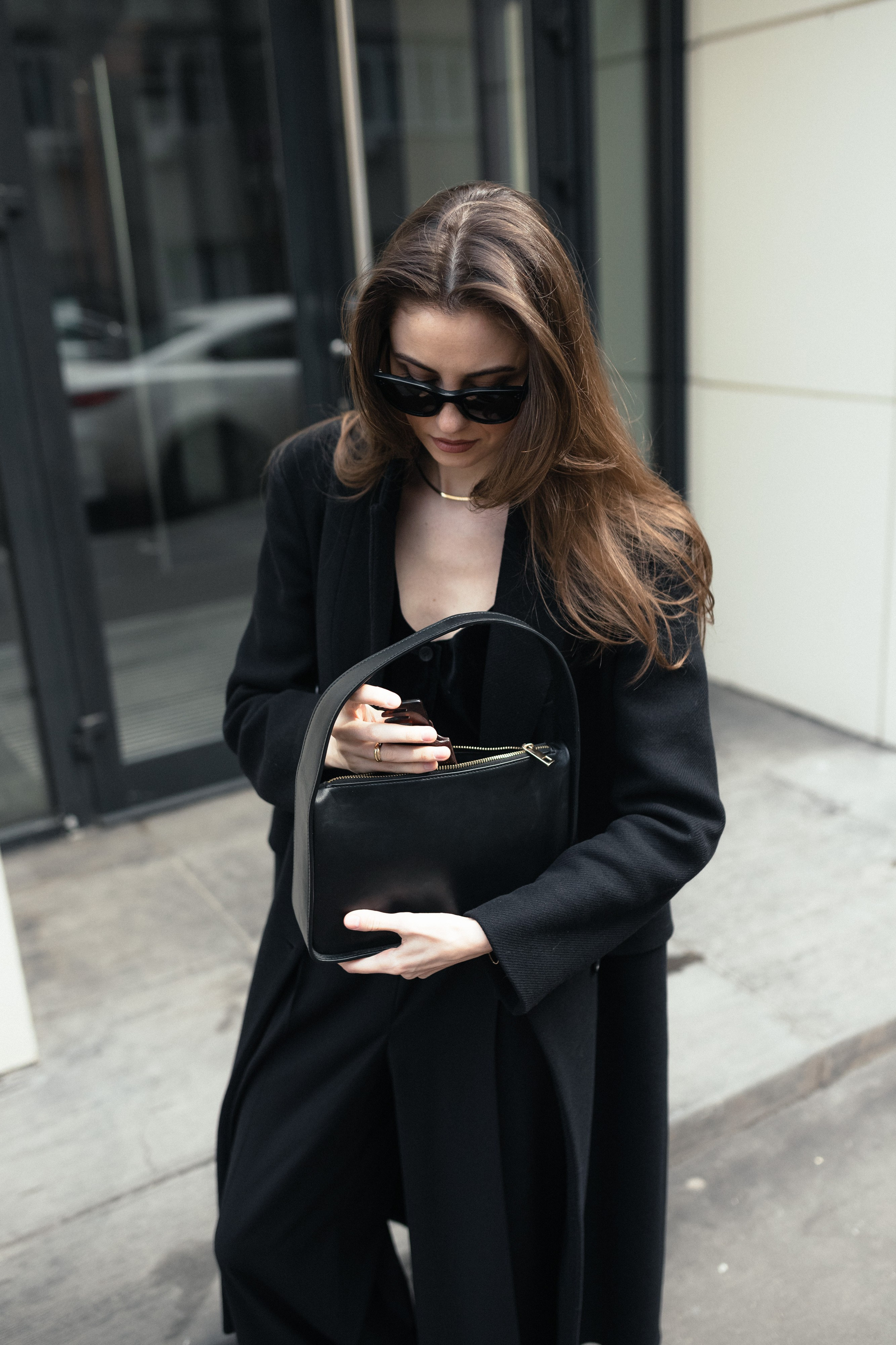 Лидия стилист. Фотограф в Москве Татьяна Драгунова